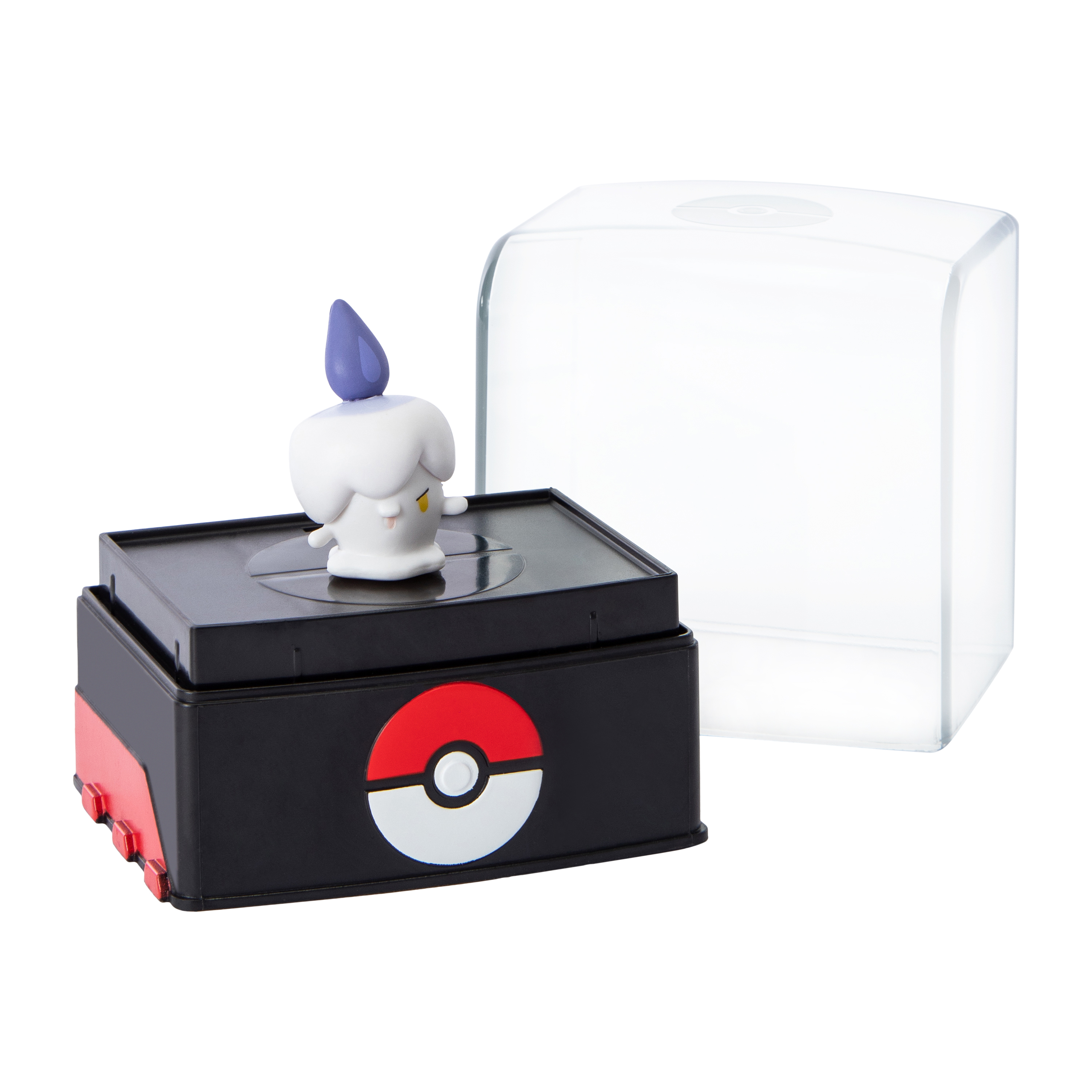 Pokémon™ Select Figure