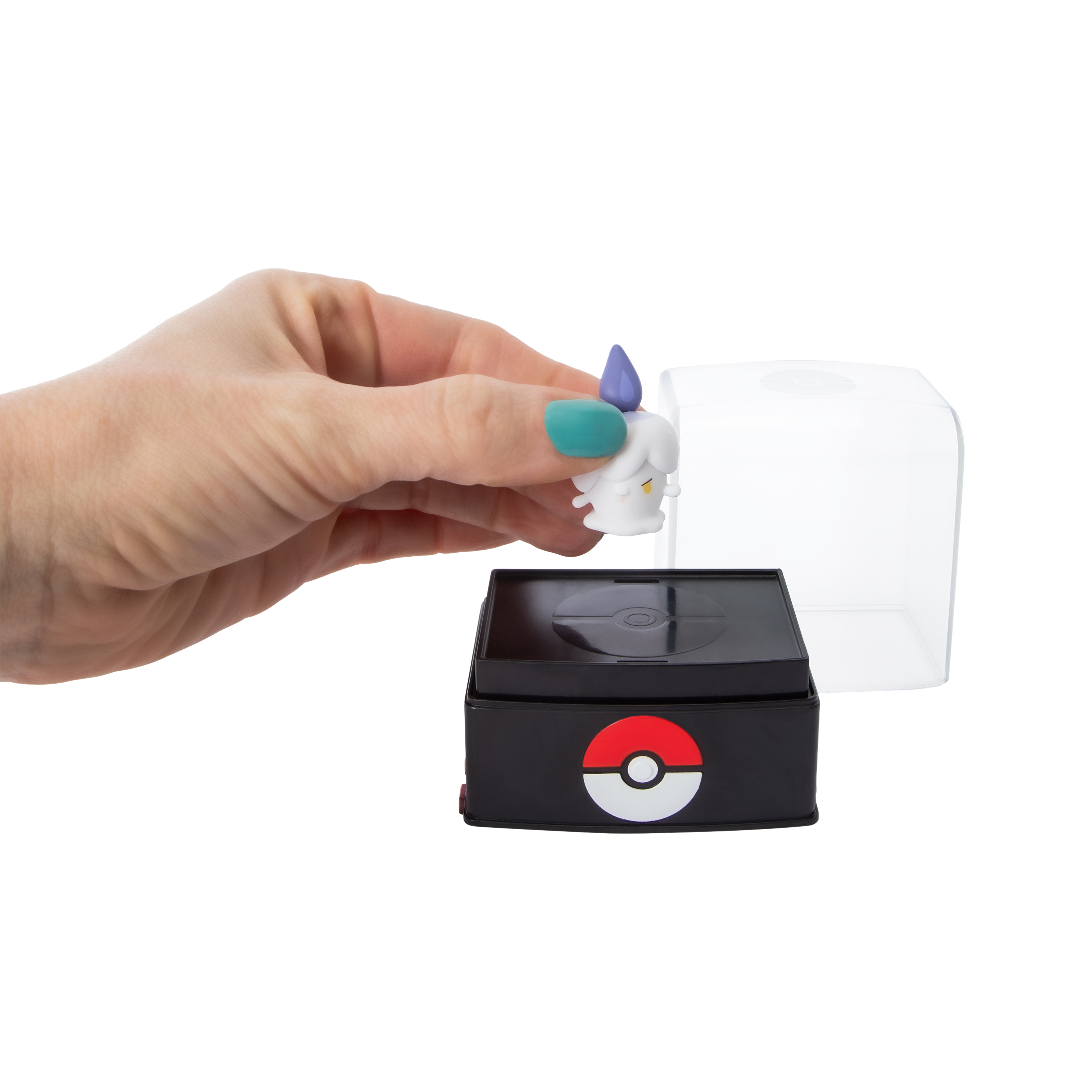 Pokémon™ Select Figure