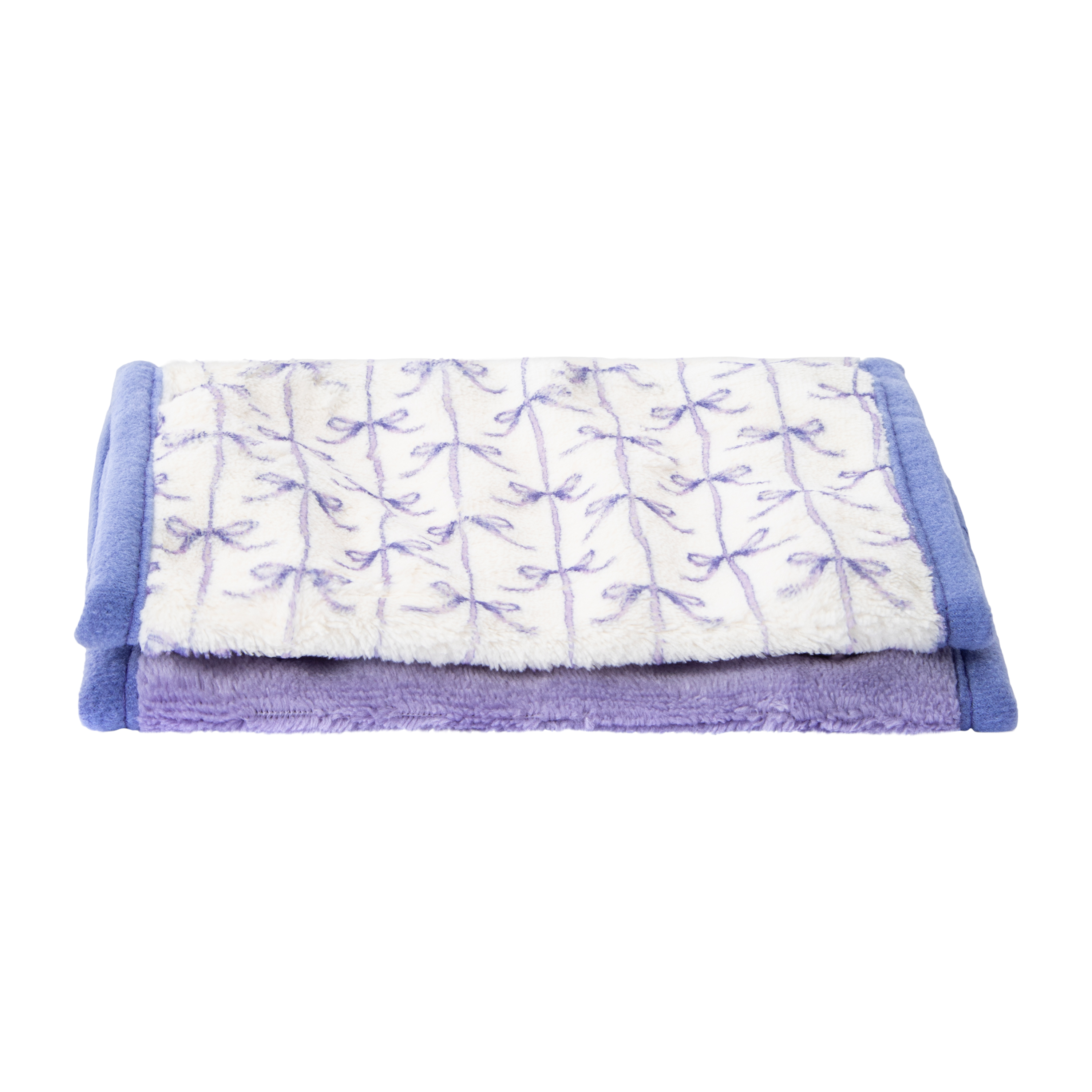 Erase Your Face® Reusable Makeup Removing Cloths 2-Pack