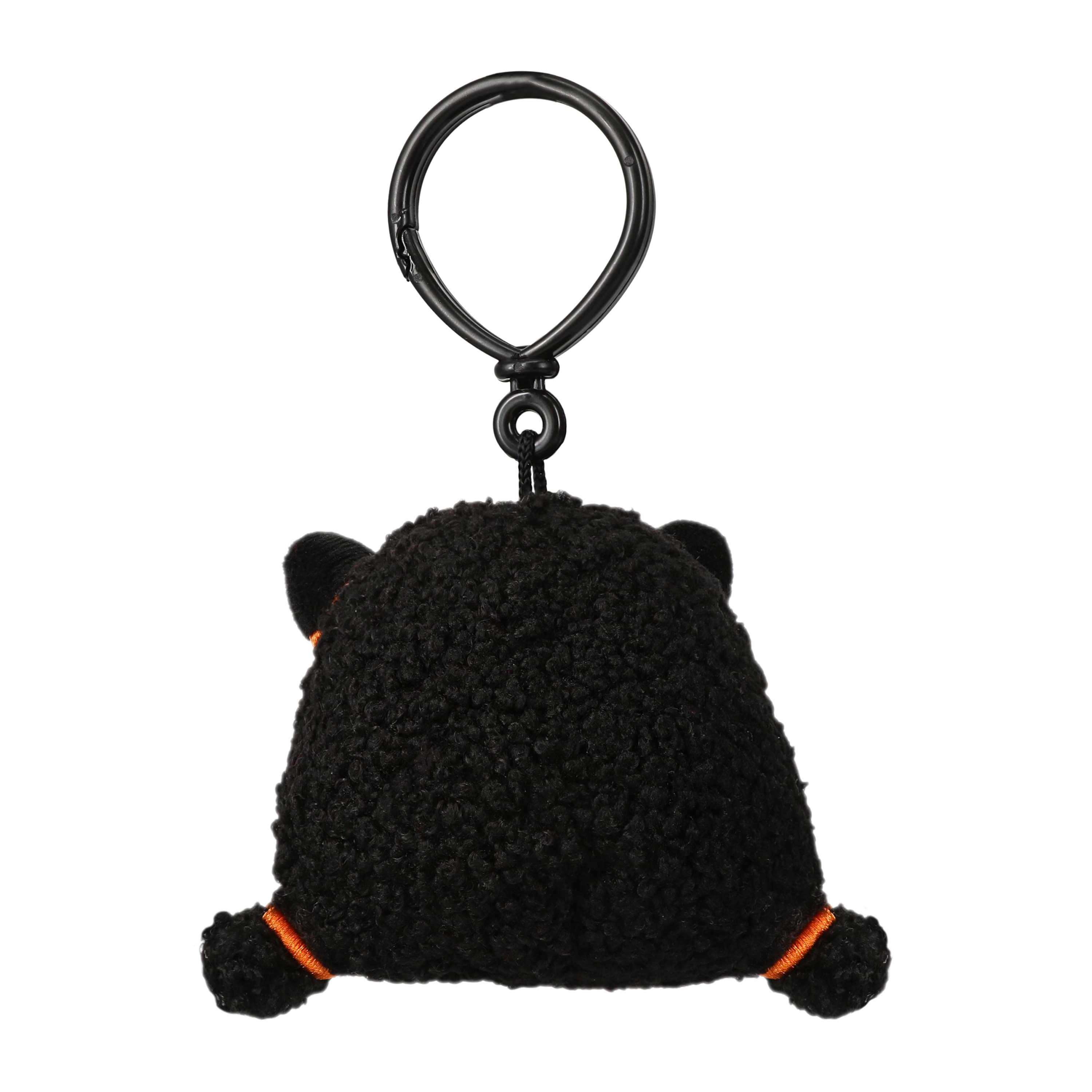 Angels & Demons Mystery Plush Clip-On