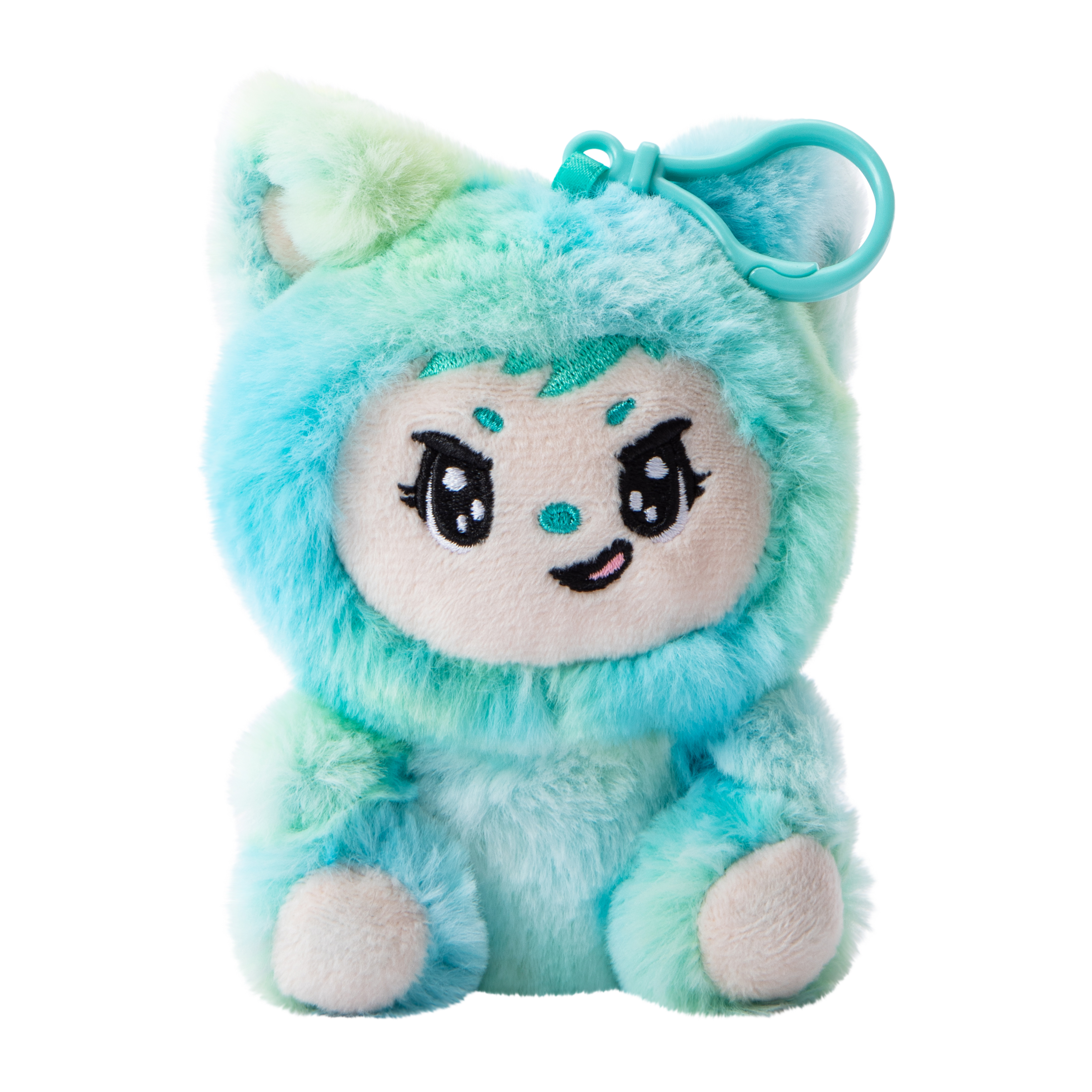 Yoonique™ Sorbet Squad Blind Figure (Styles May Vary)