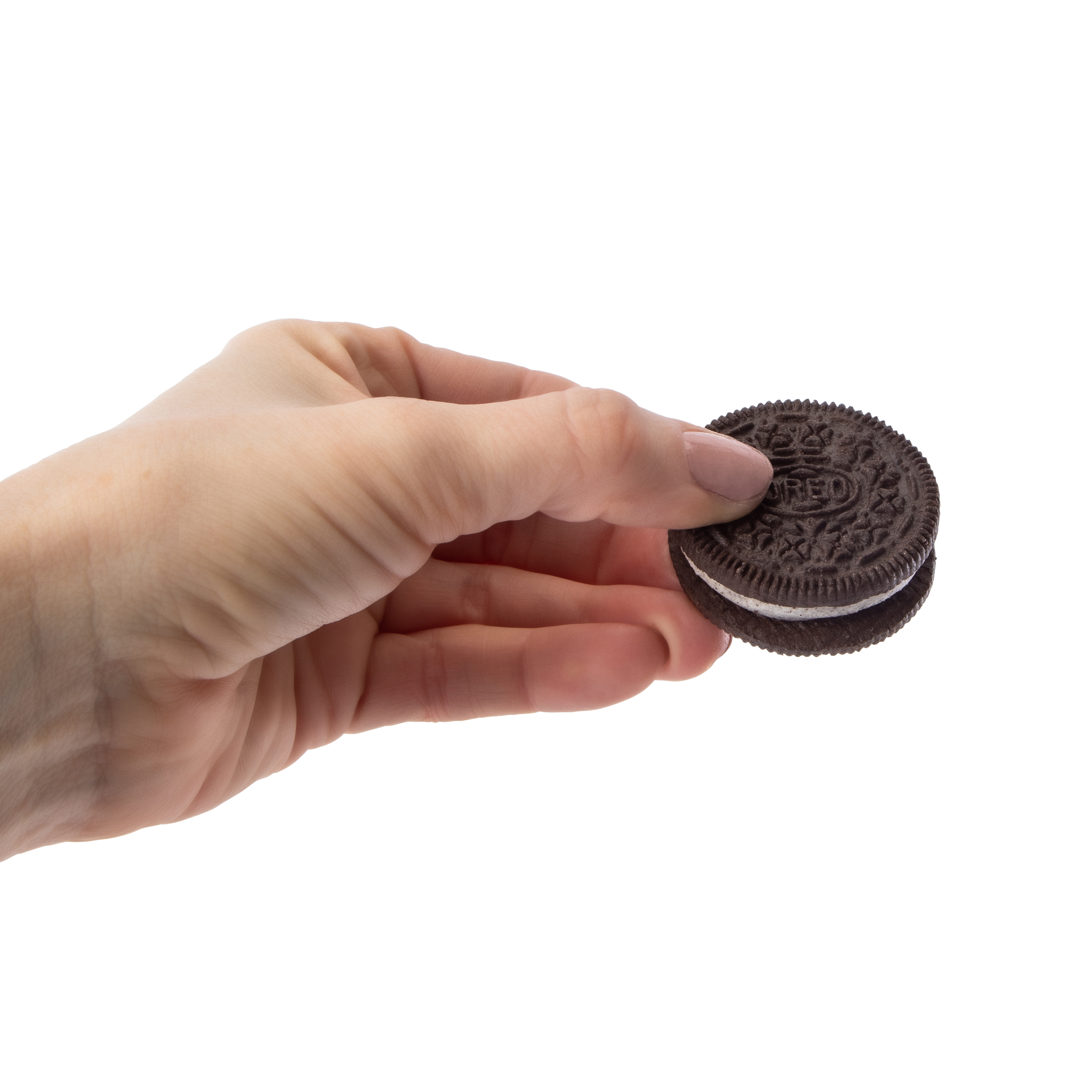 Oreo Loaded Chocolate Sandwich Cookies 2.54oz