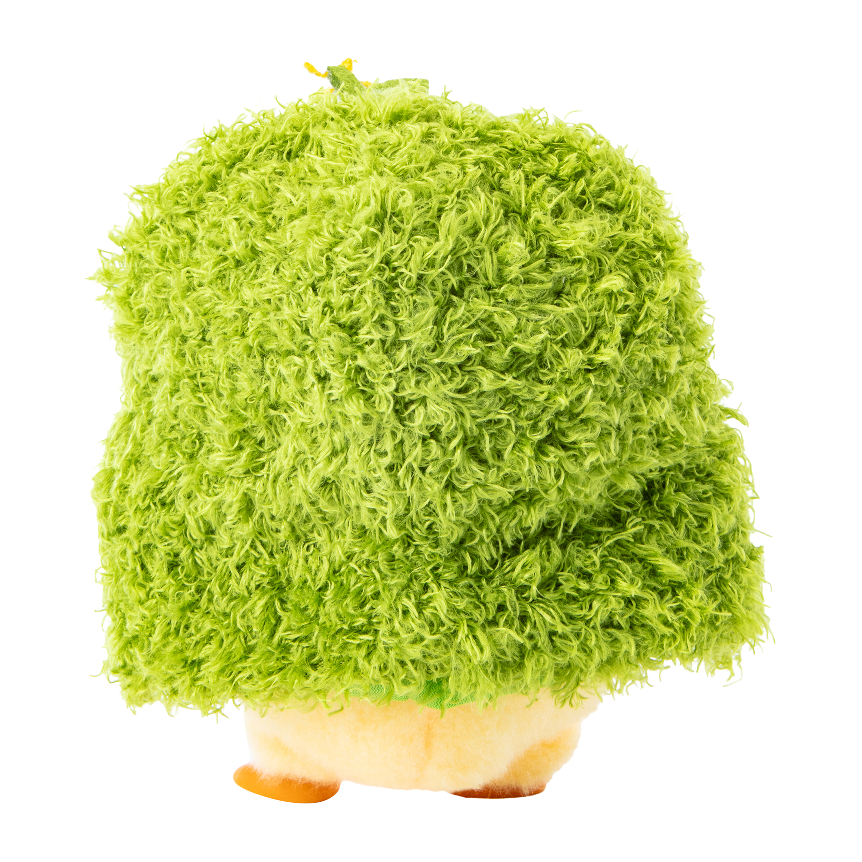 Upset Duck Born This Way Duck Toy (Styles May Vary)