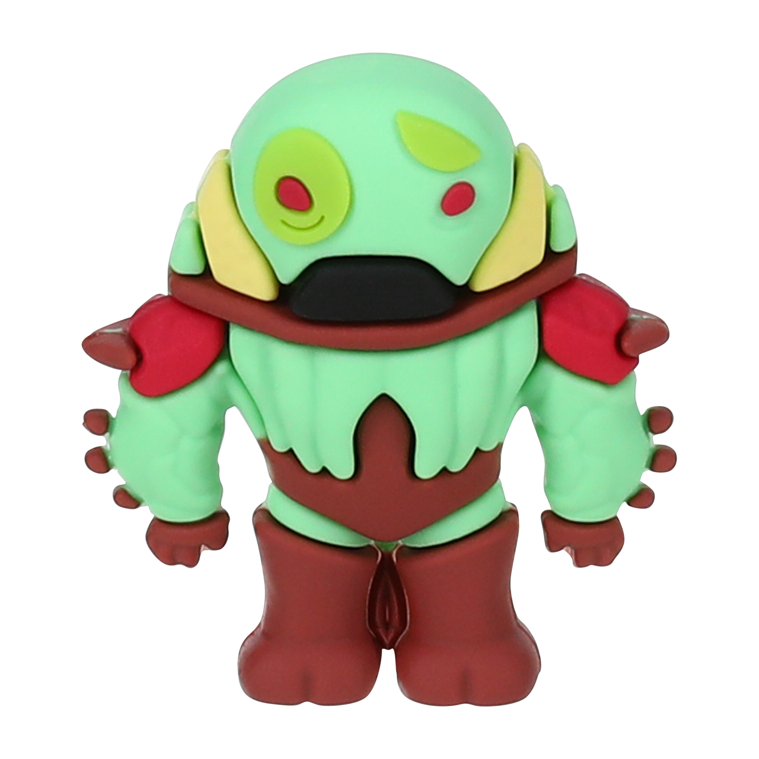 Ben 10 Omniverse™ Buddies Blind Bag (Styles May Vary
