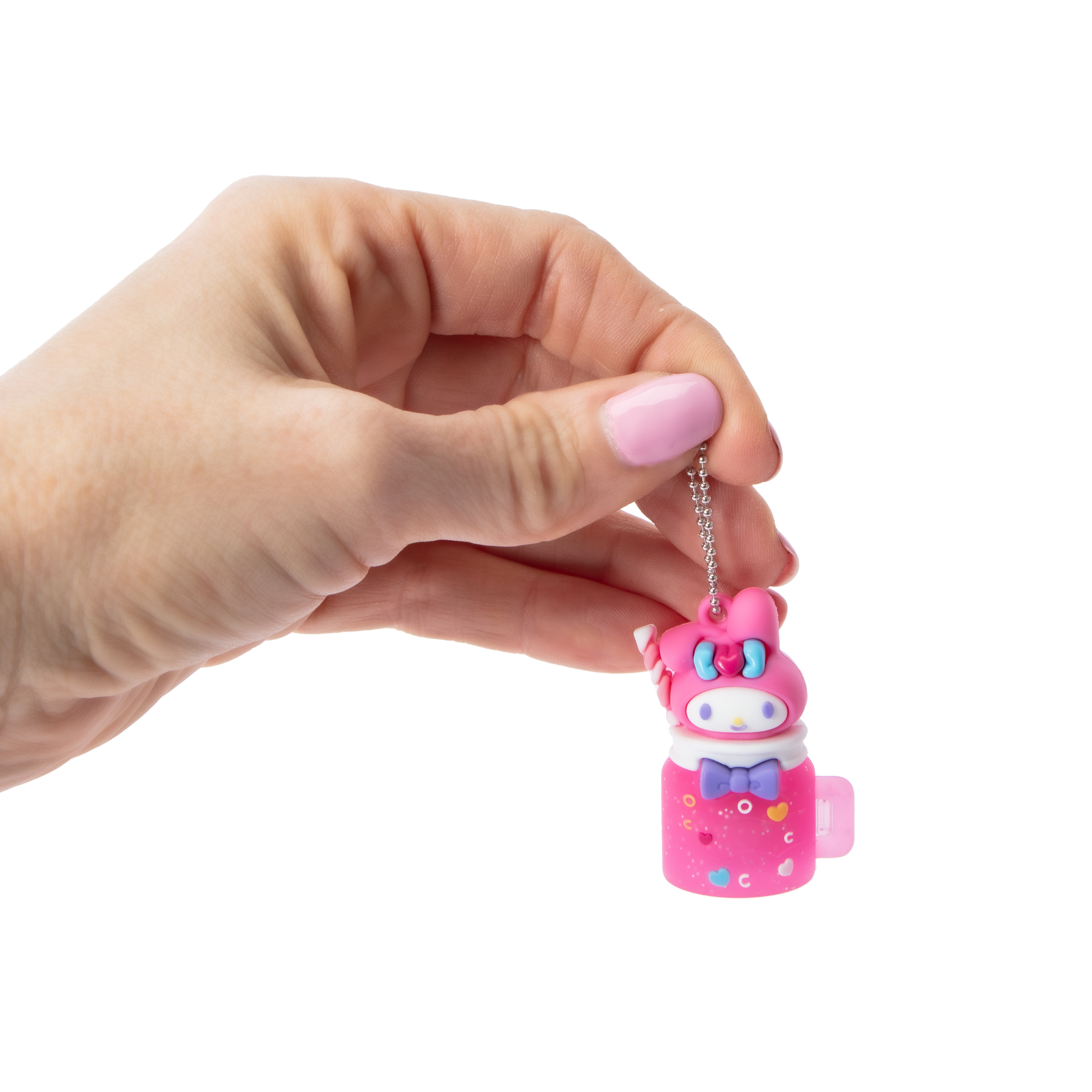 Hello Kitty And Friends® Sweet Times Charms (Styles May Vary)