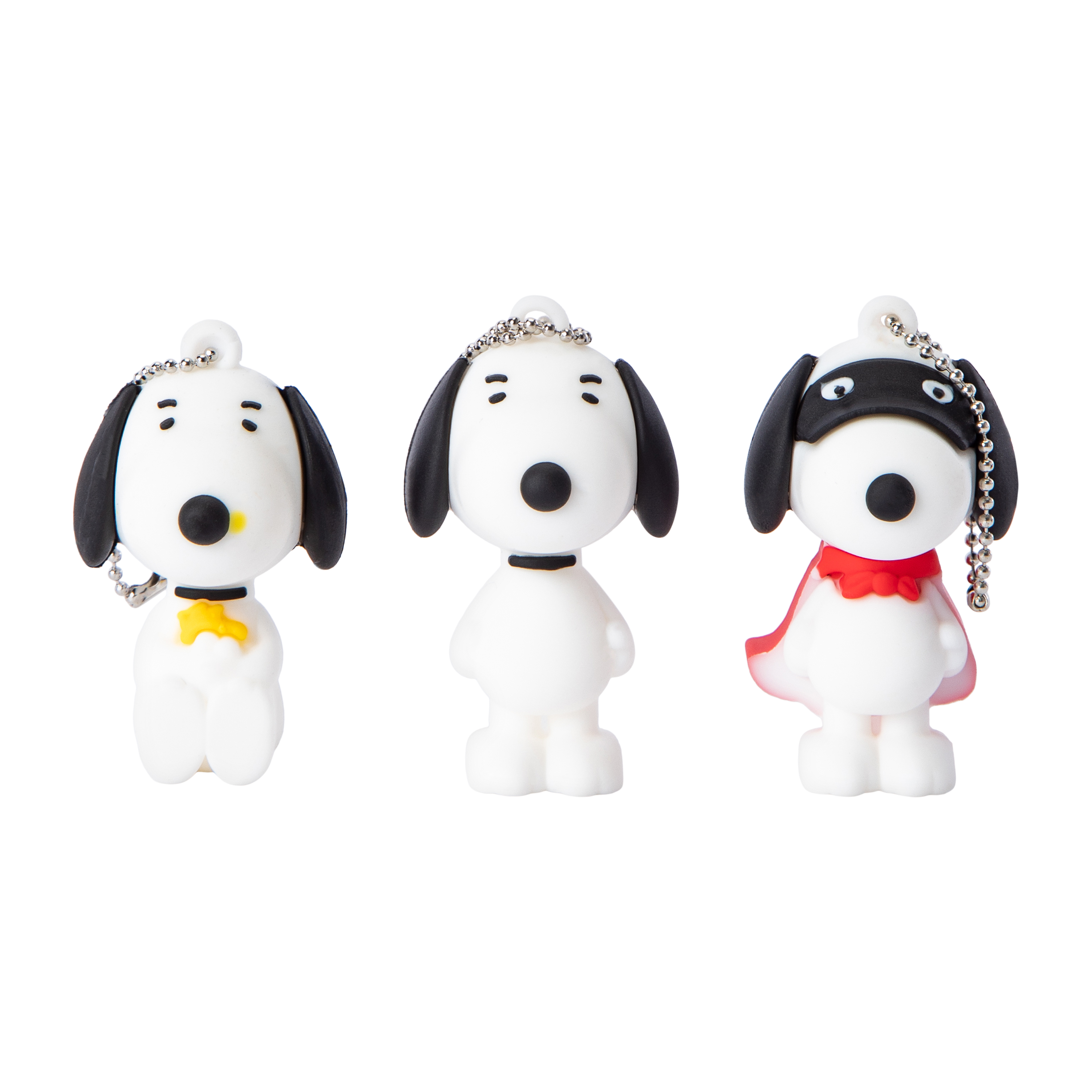 Peanuts™ Charms (Styles May Vary)