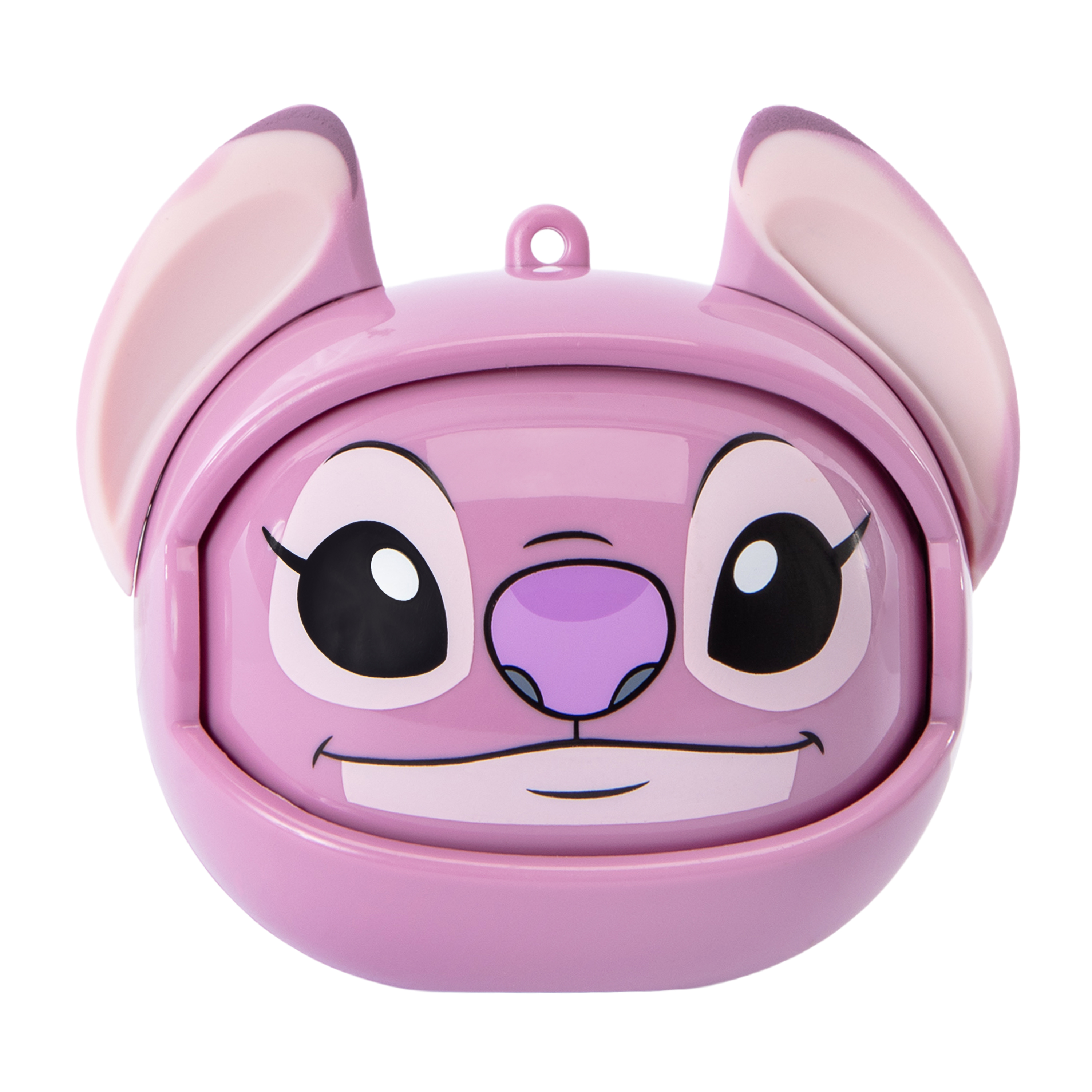 Disney Stitch True Wireless Earbuds