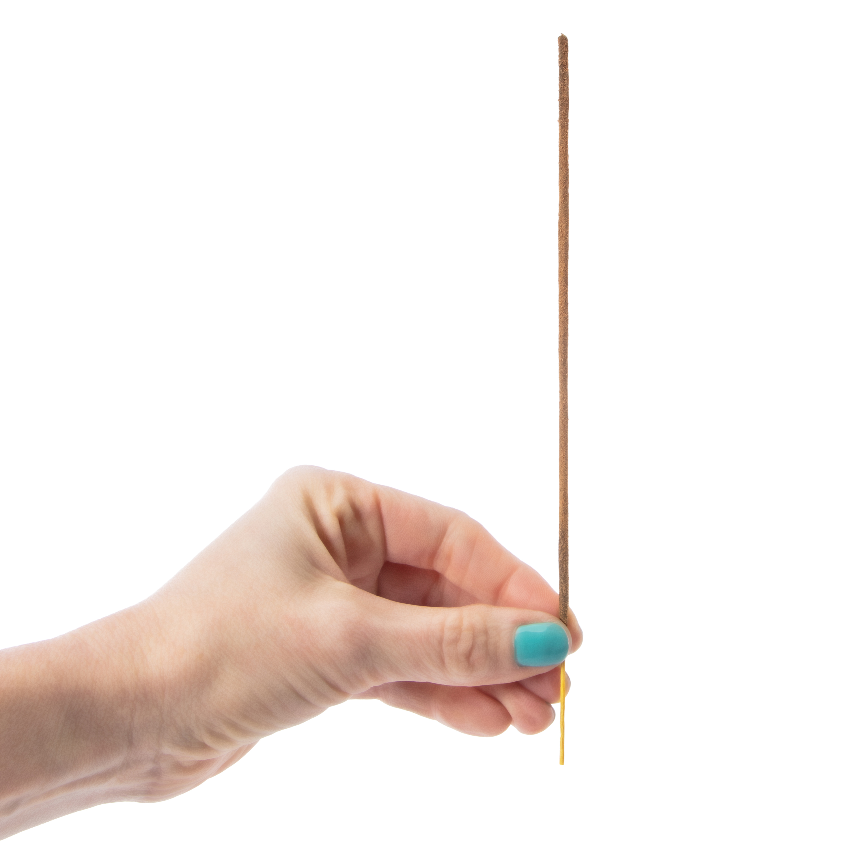 Satya® Naga Champa Mystic Yoga Incense