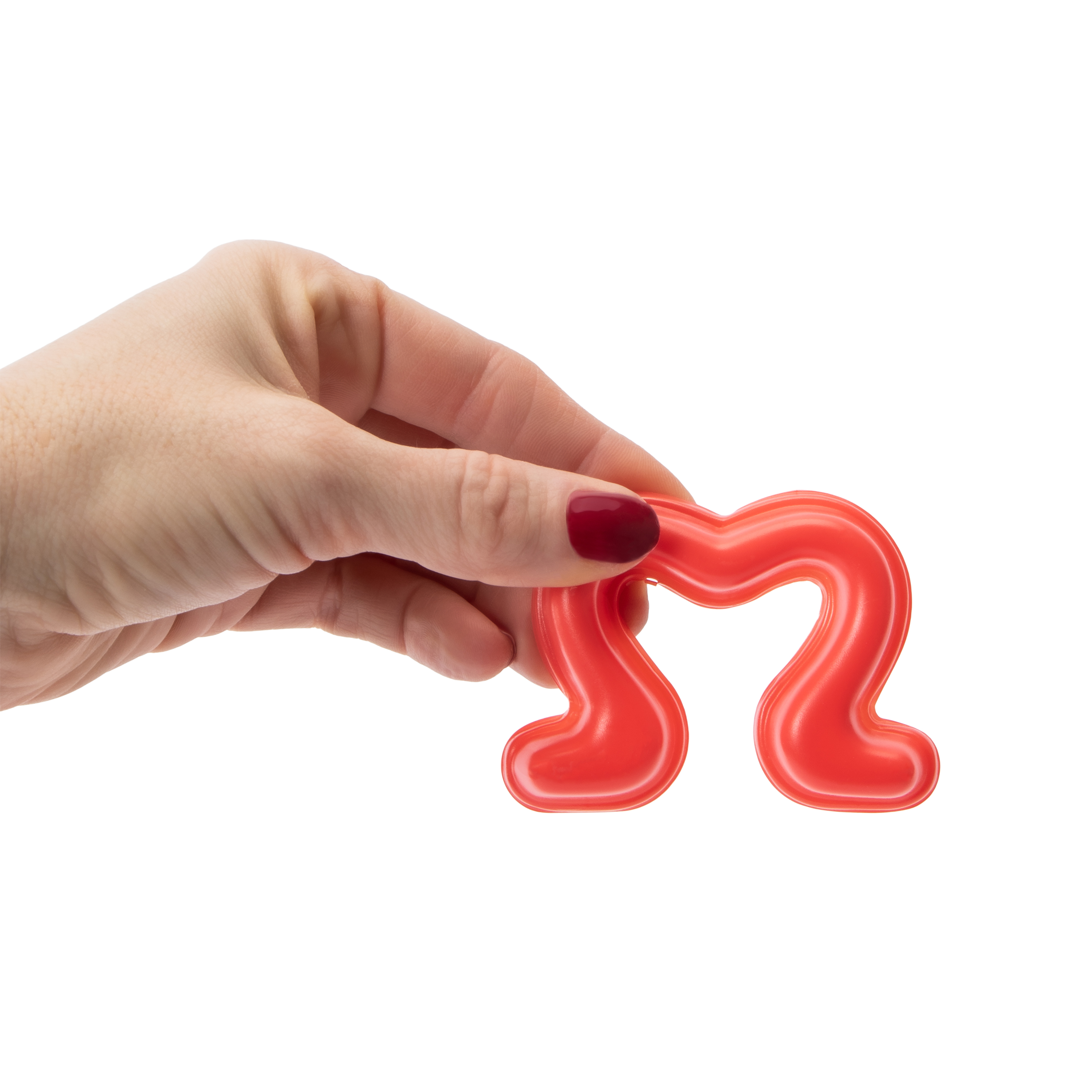 Valentine's Day Clay Love Bugs Set