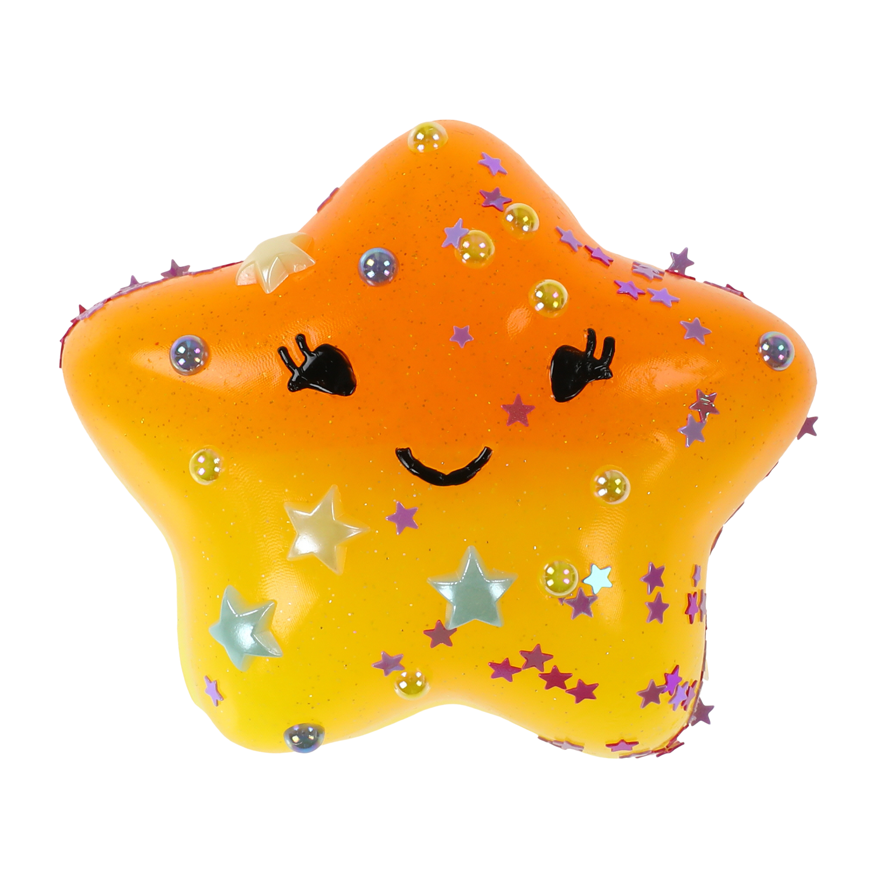 Crazy Fun® Taba Squeez Space Toy at Hamilton Place in Chattanooga, TN