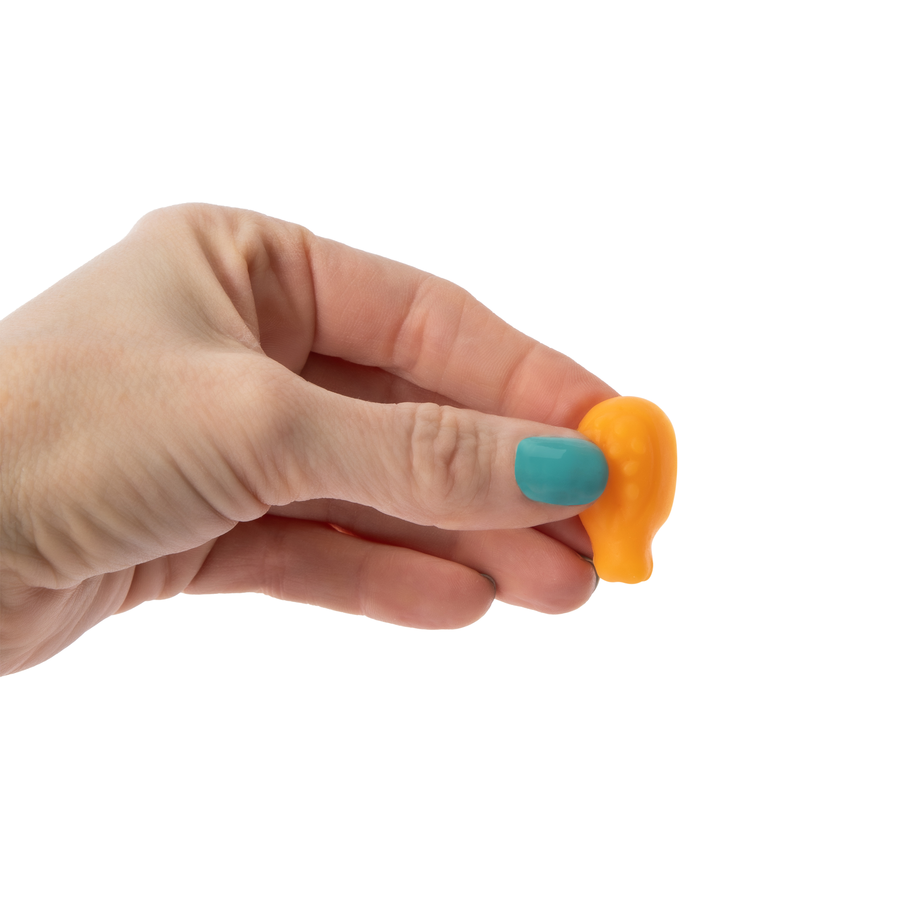 KFC™ Gummy Fried Chicken Candy Bowl Meal 7.1oz