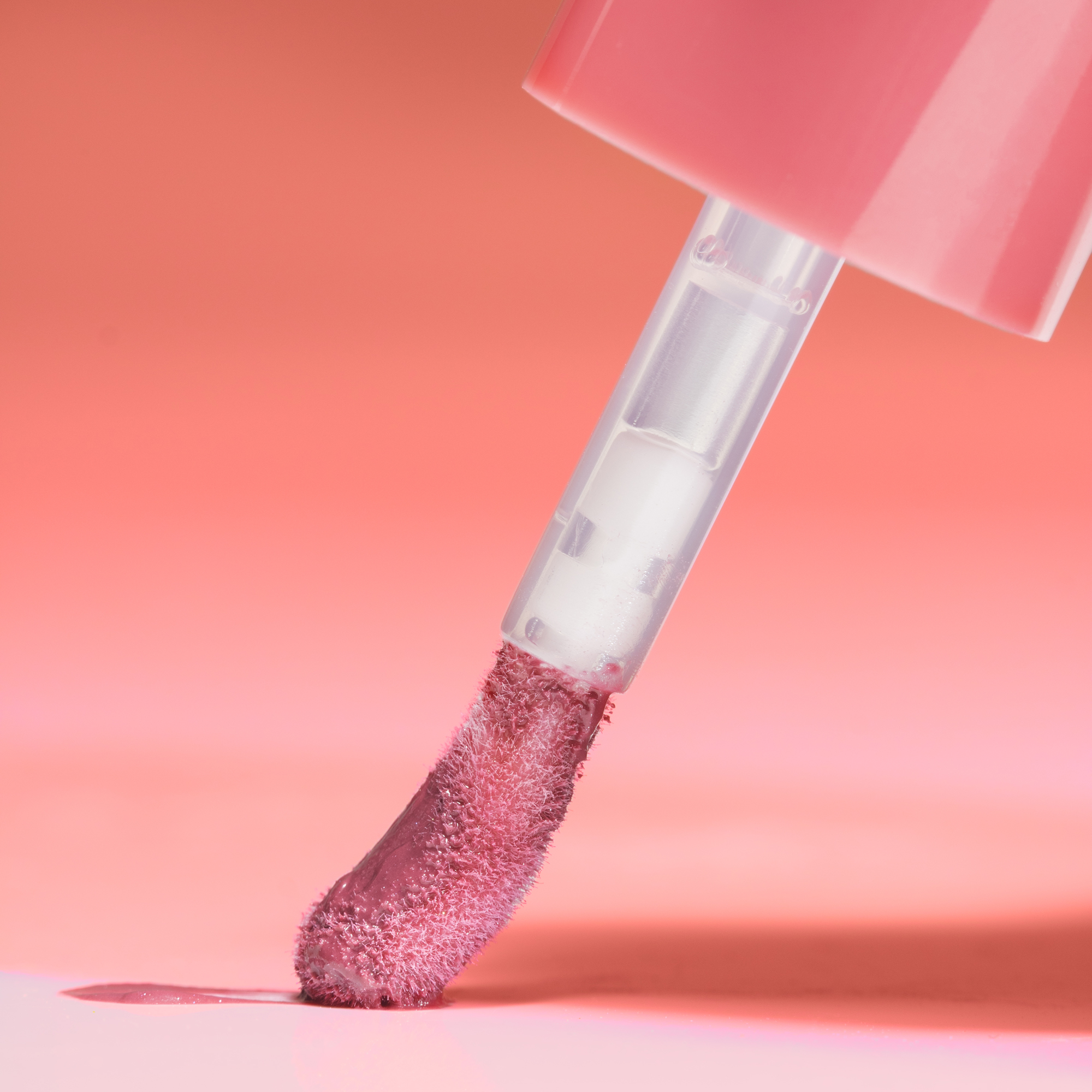 Amora Glow Niacinamide Liquid Blush 0.4oz