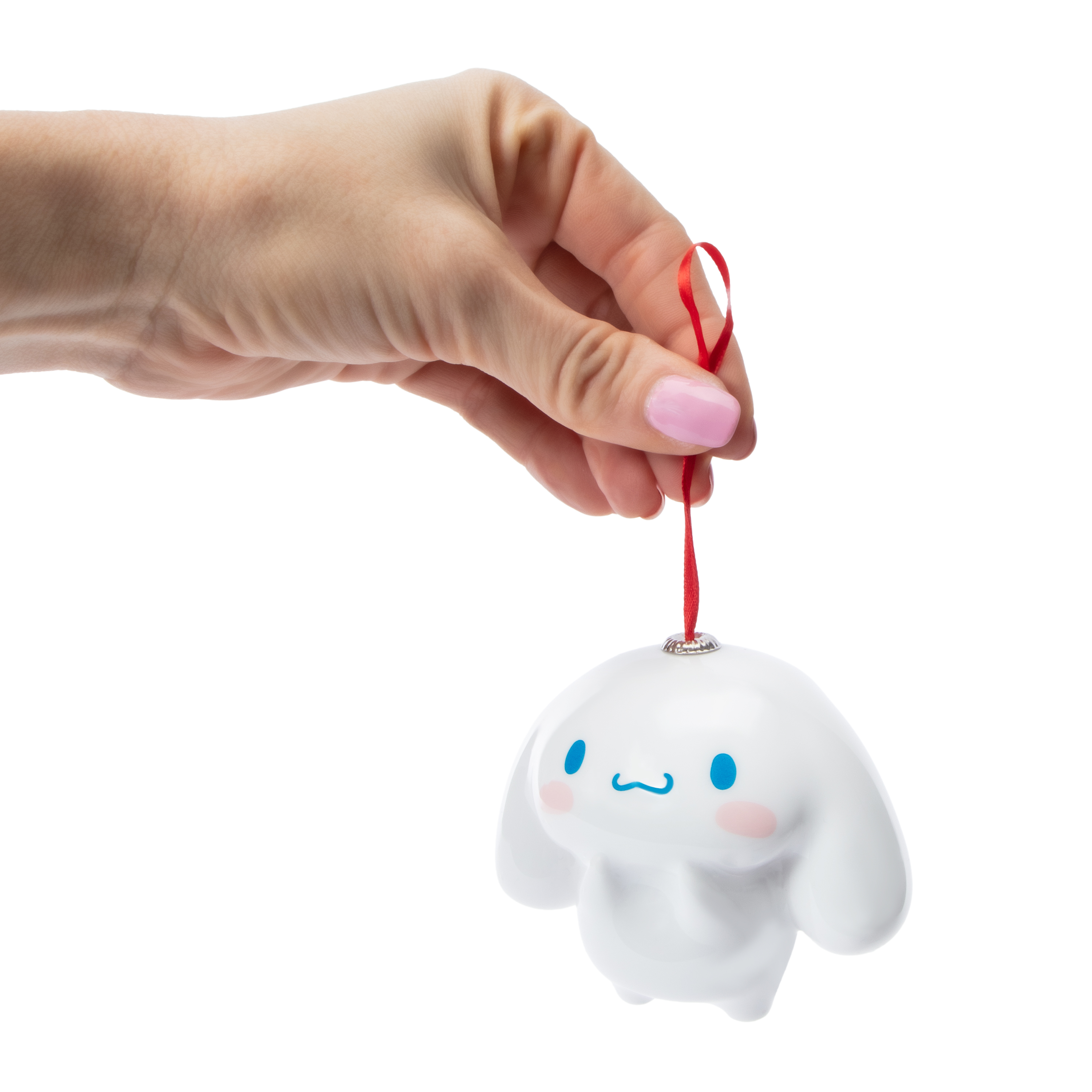 Hello Kitty And Friends® Tree Ornament