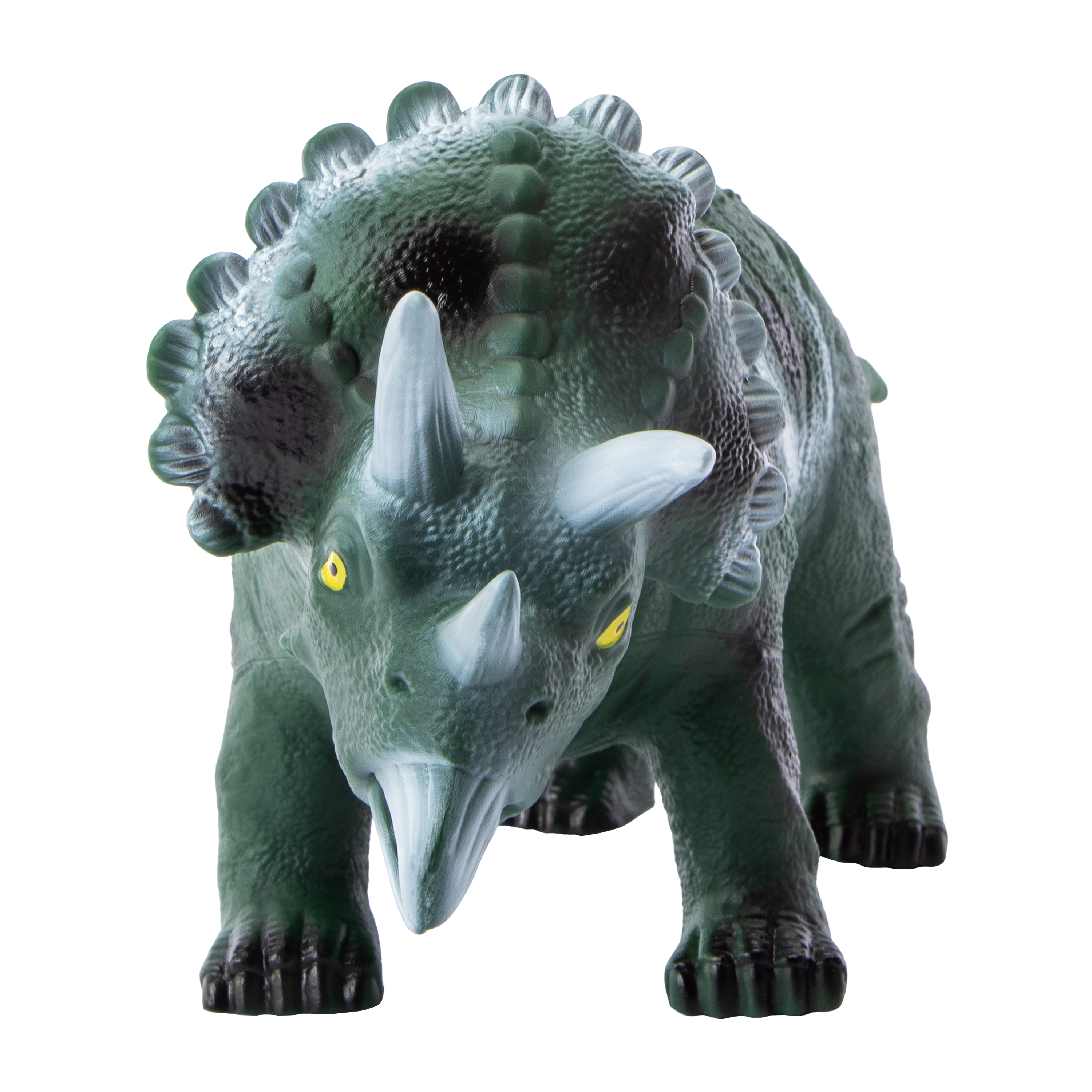 Jumbo T-Rex Dinosaur Figure 18.5in