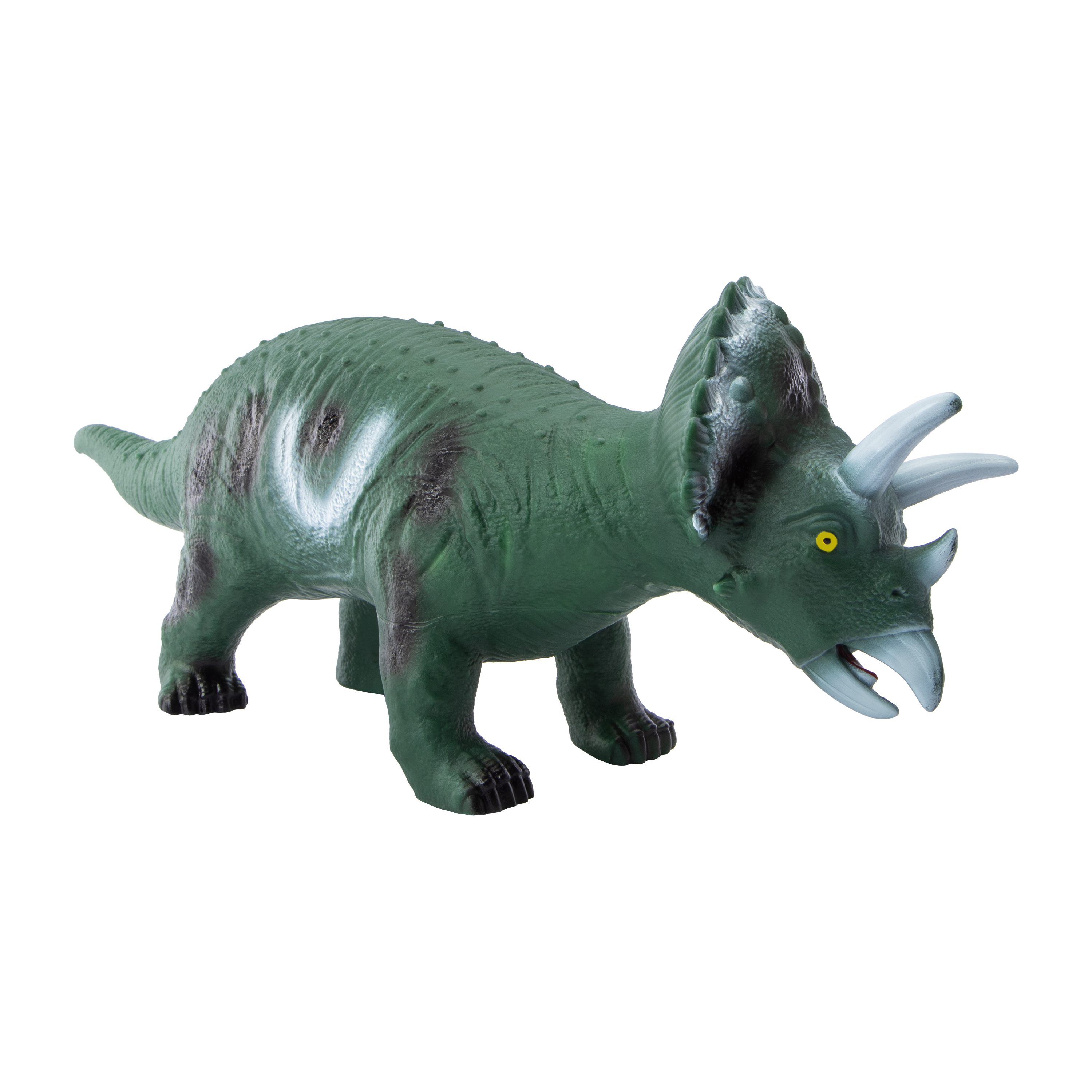 Jumbo T-Rex Dinosaur Figure 18.5in