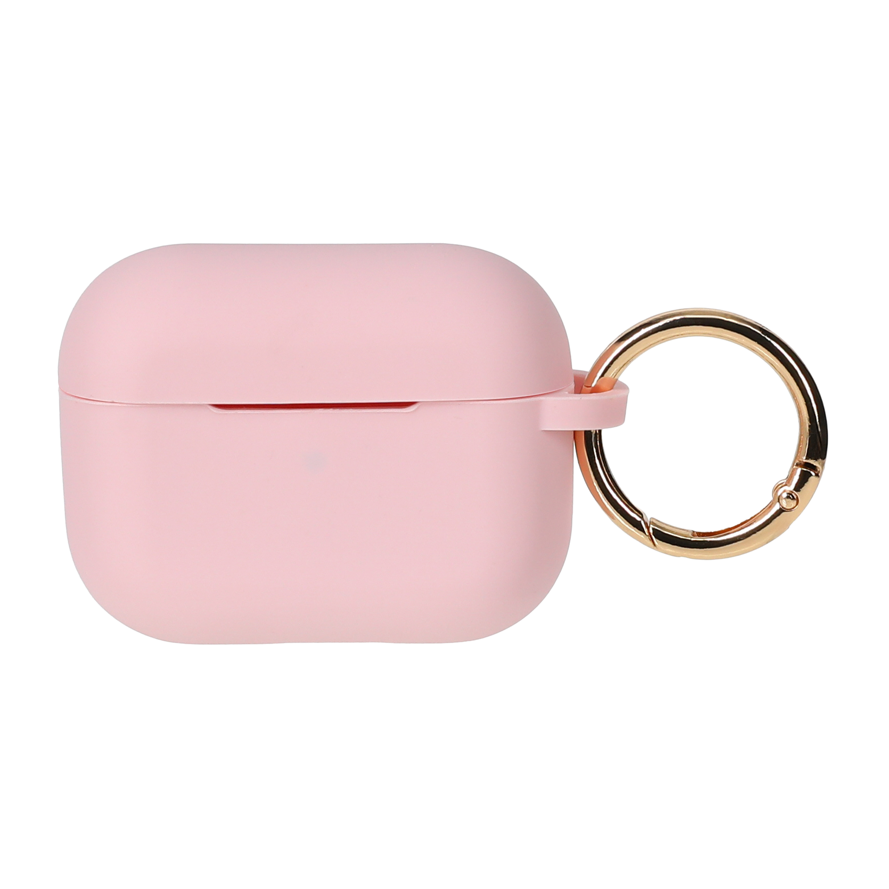 Carrying Case For AirPods Pro®