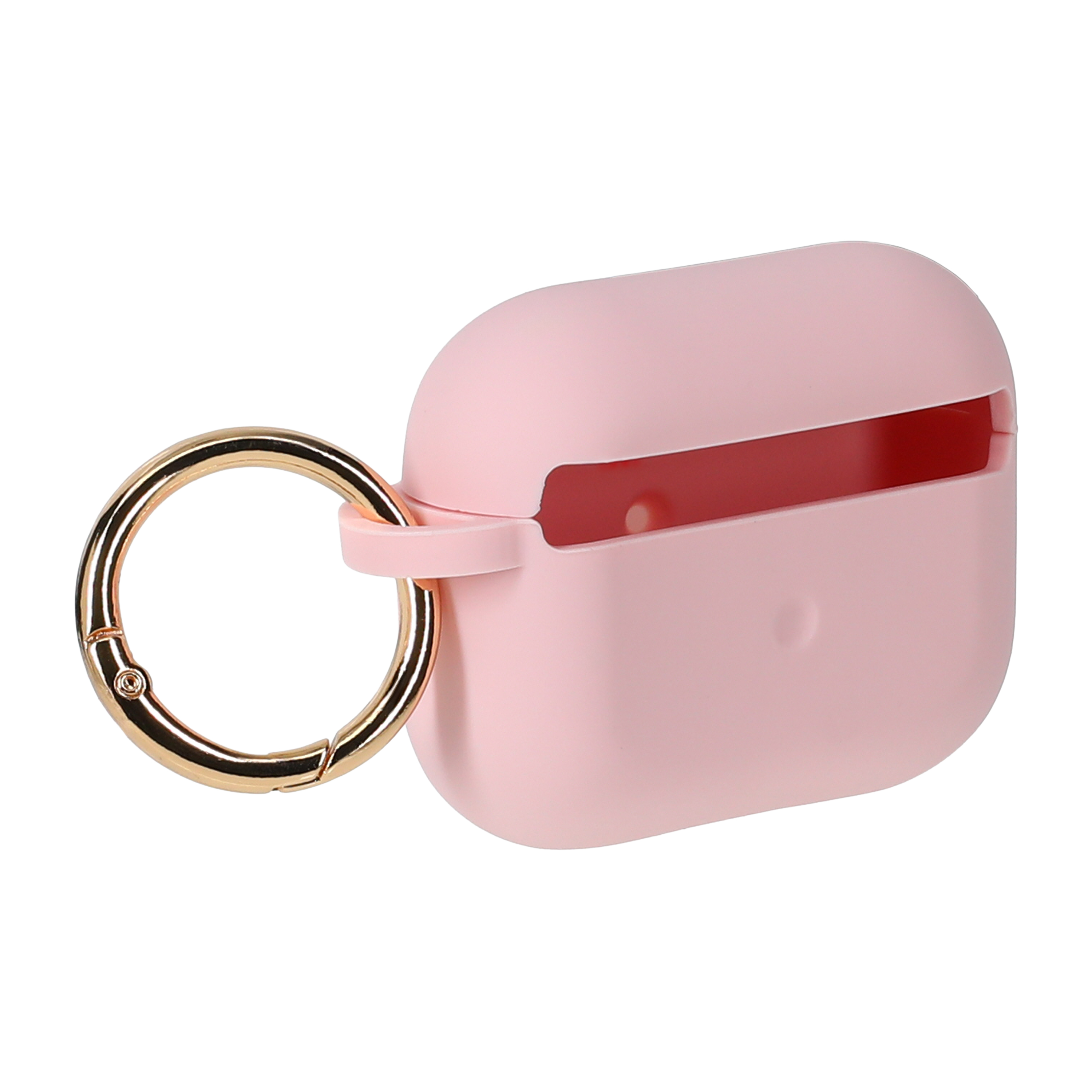 Carrying Case For AirPods Pro®