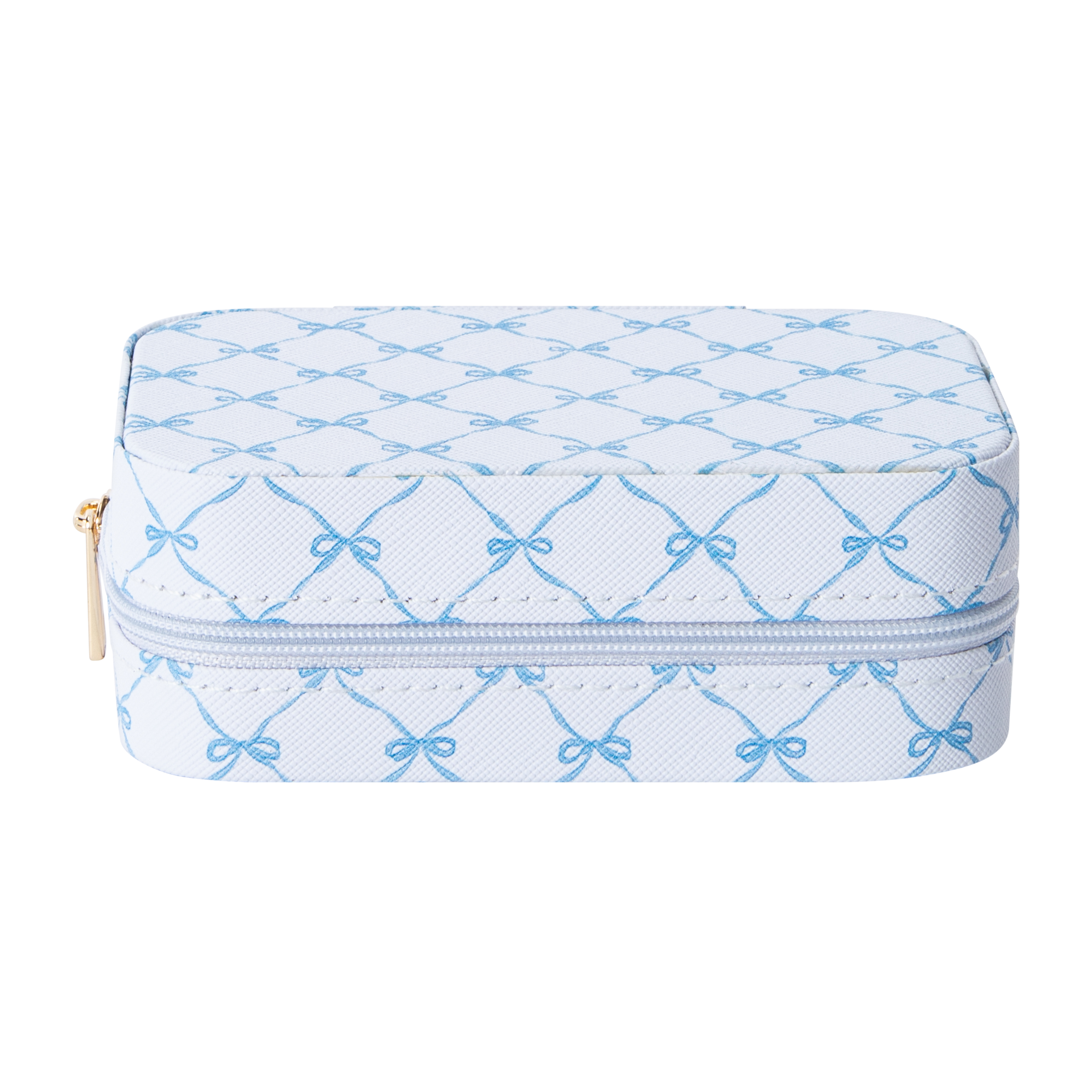 Printed Jewelry Case