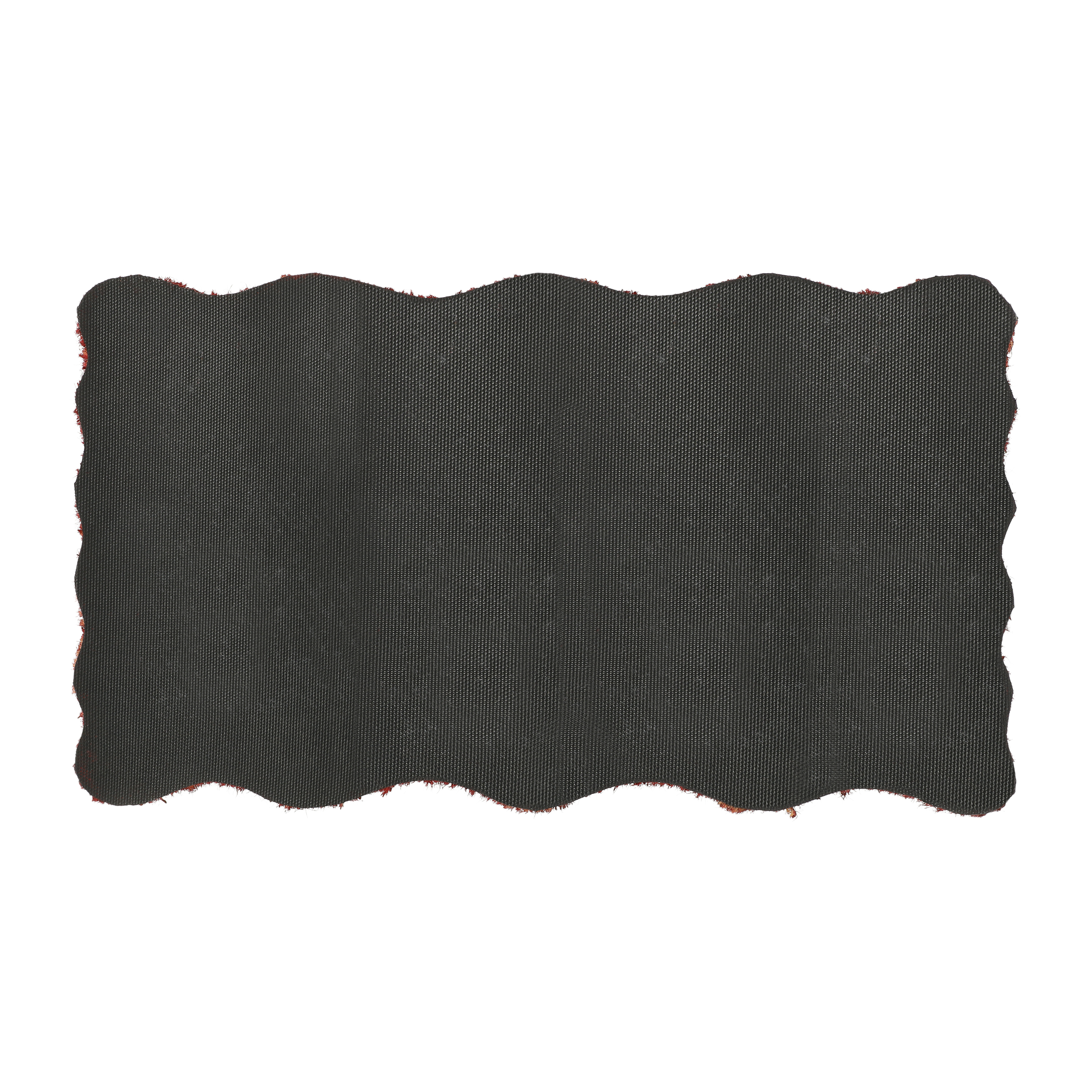 Valentine's Coir Mat