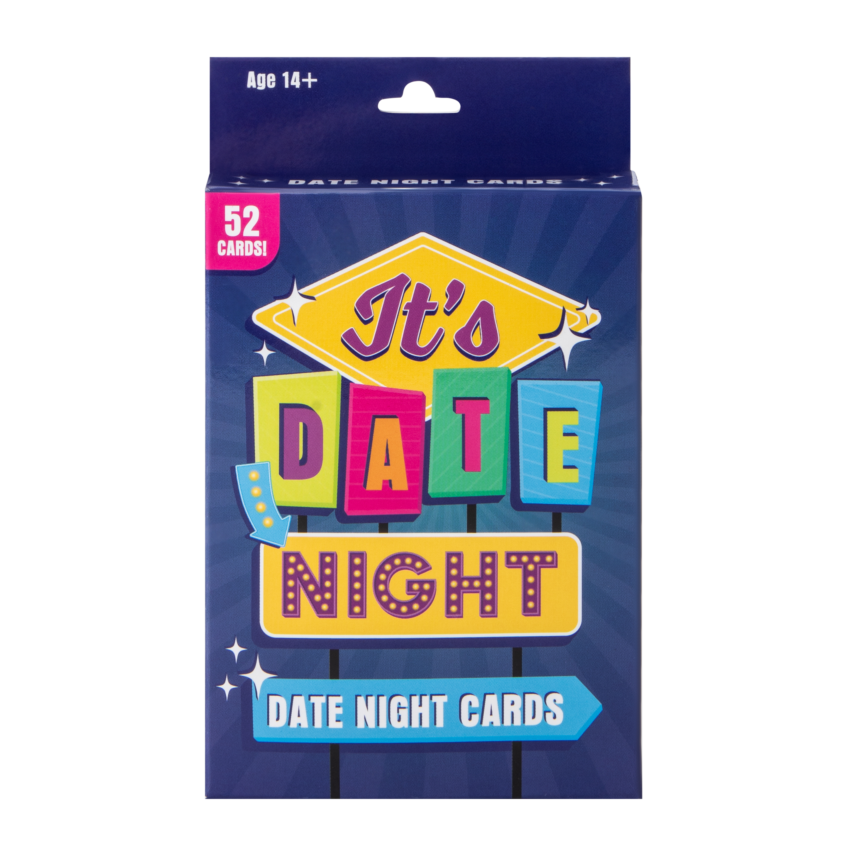 Valentine's Day Cards Game