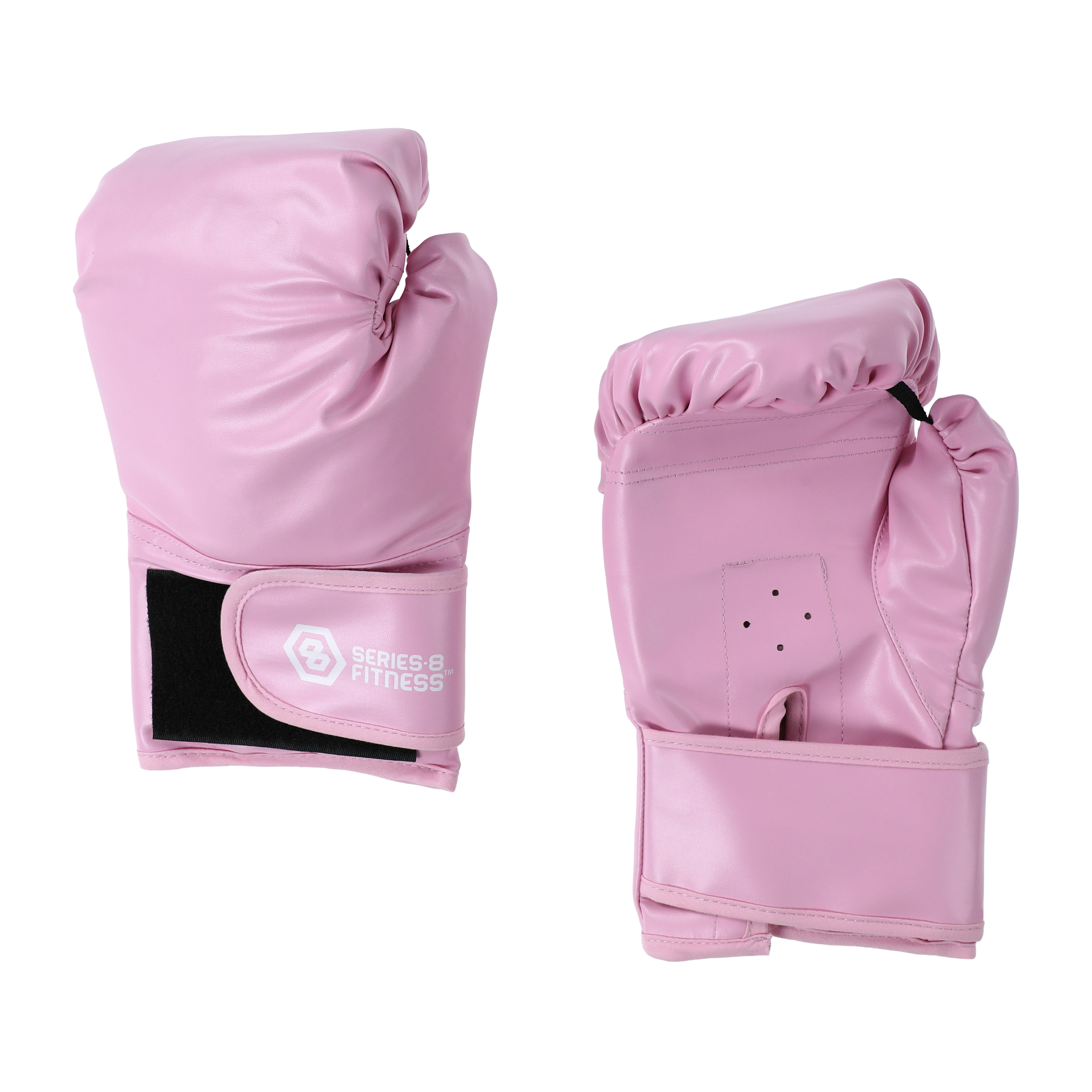 Series-8 Fitness™ Boxing Gloves
