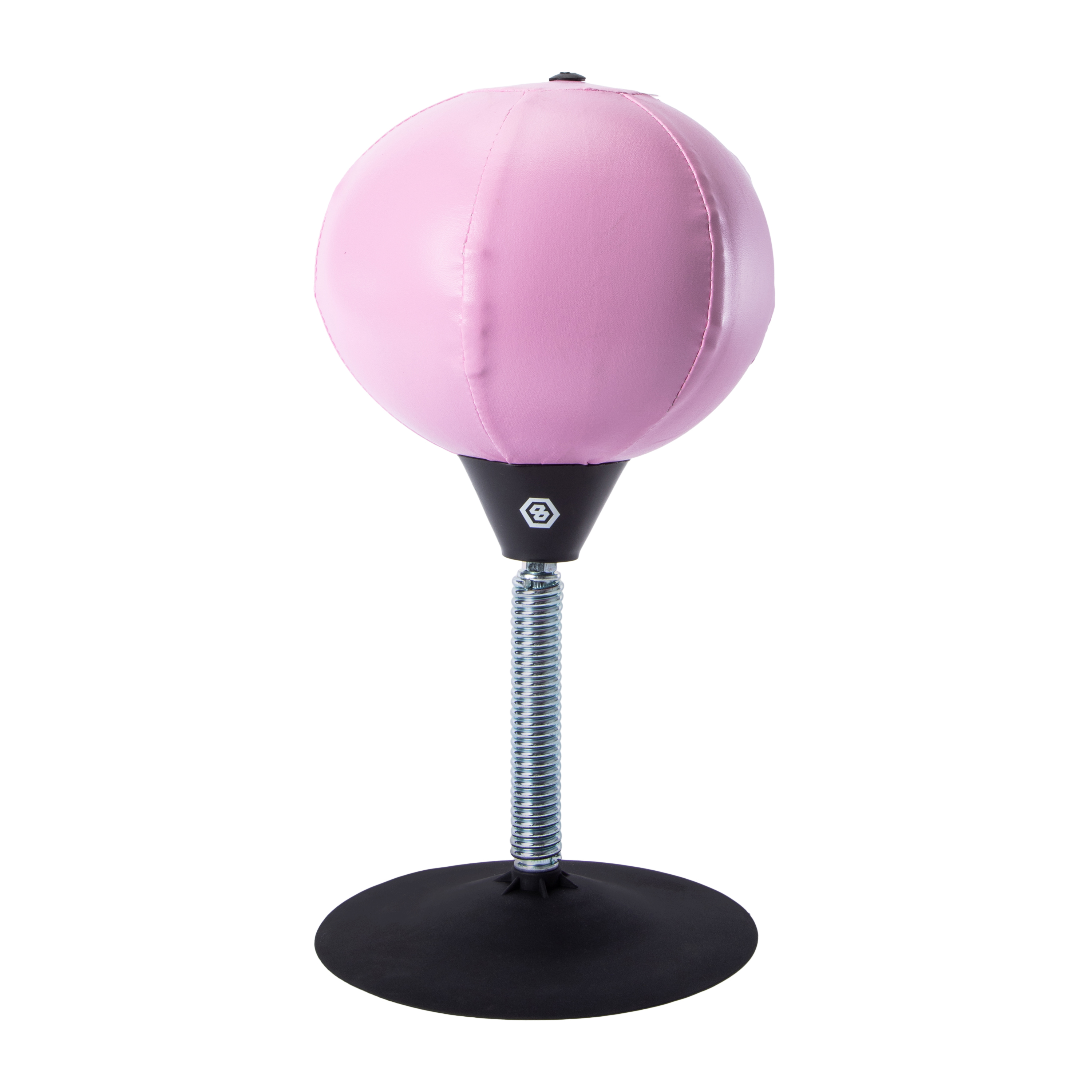 Series-8 Fitness™ Inflatable Desktop Punching Bag