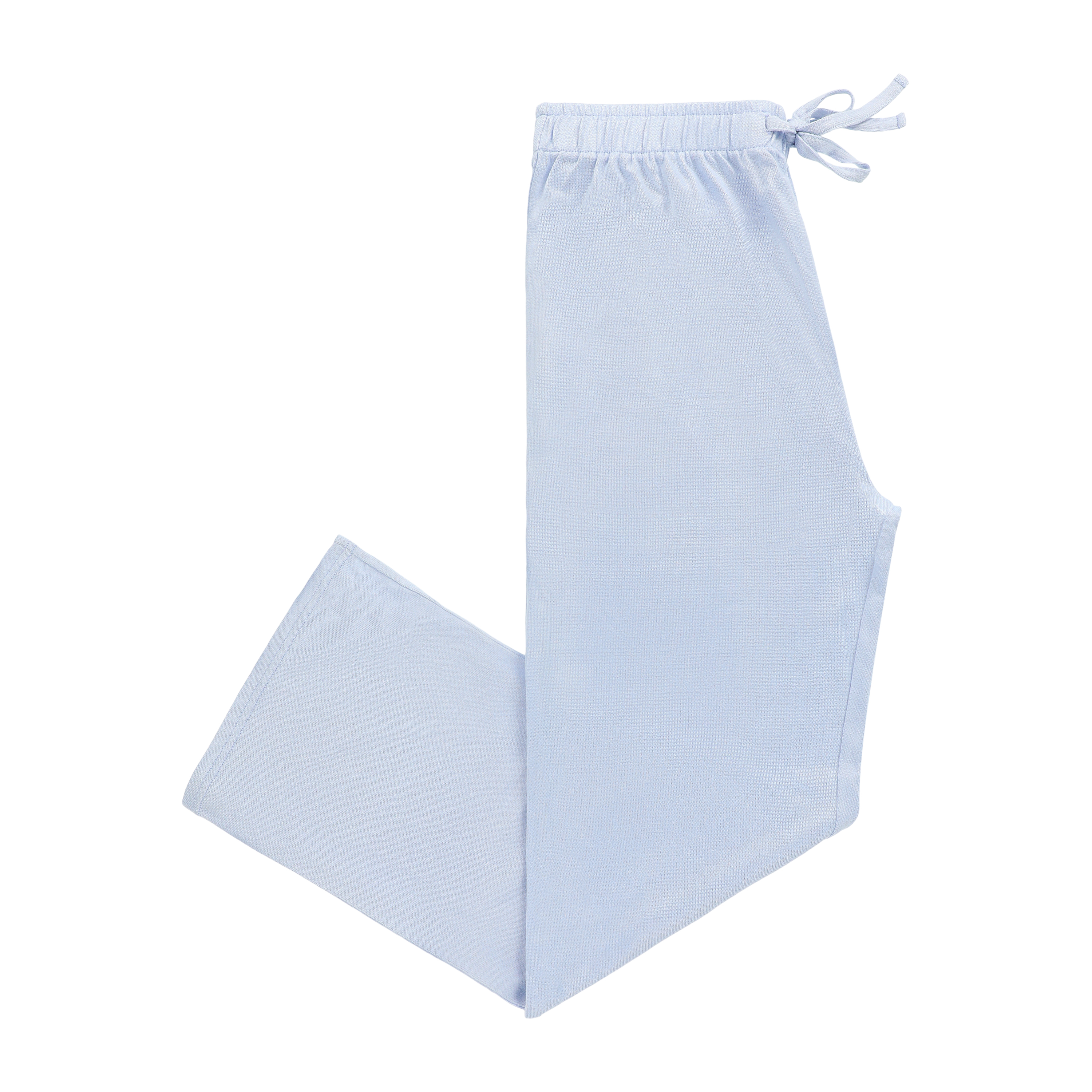 Juniors Printed Pant