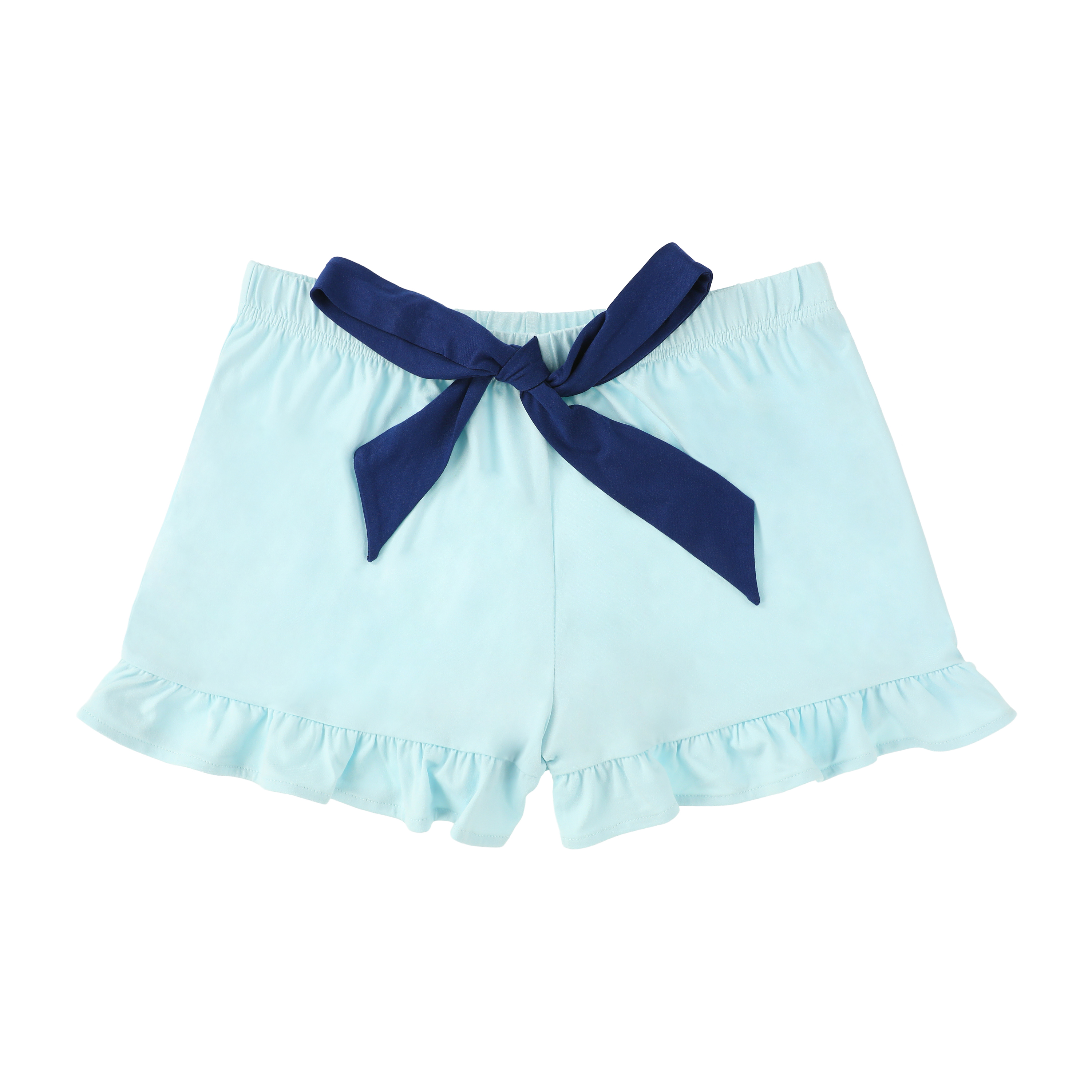 Juniors Pajama Short