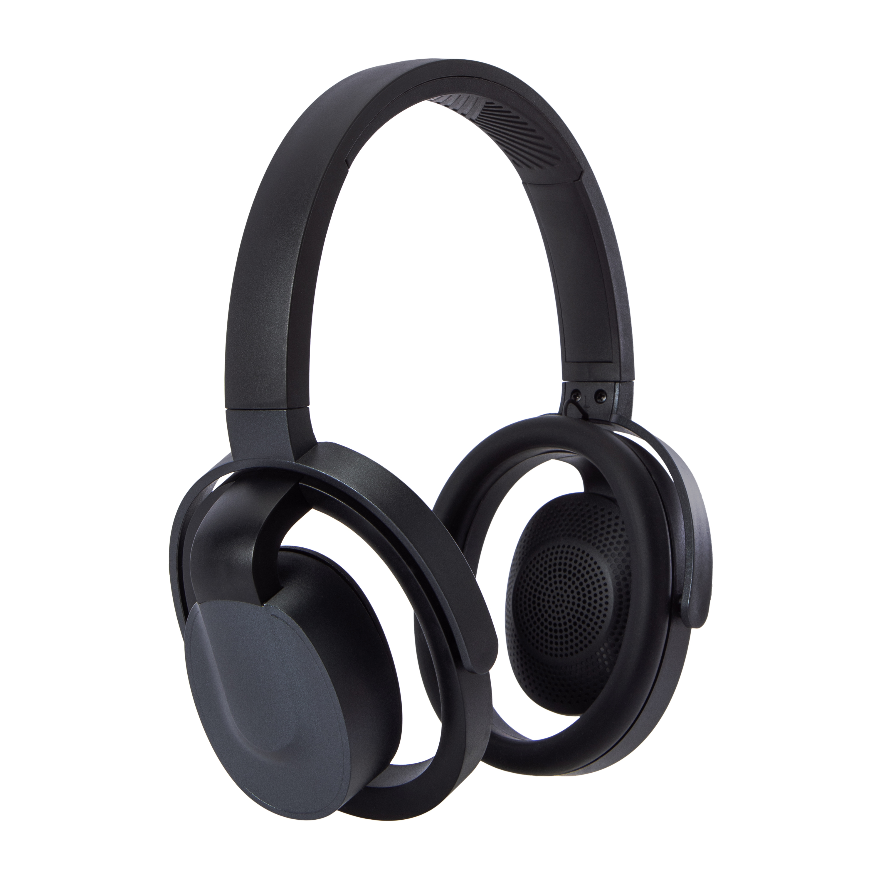 Bass Jaxx™ AirSound Open Ear Wireless Headphones