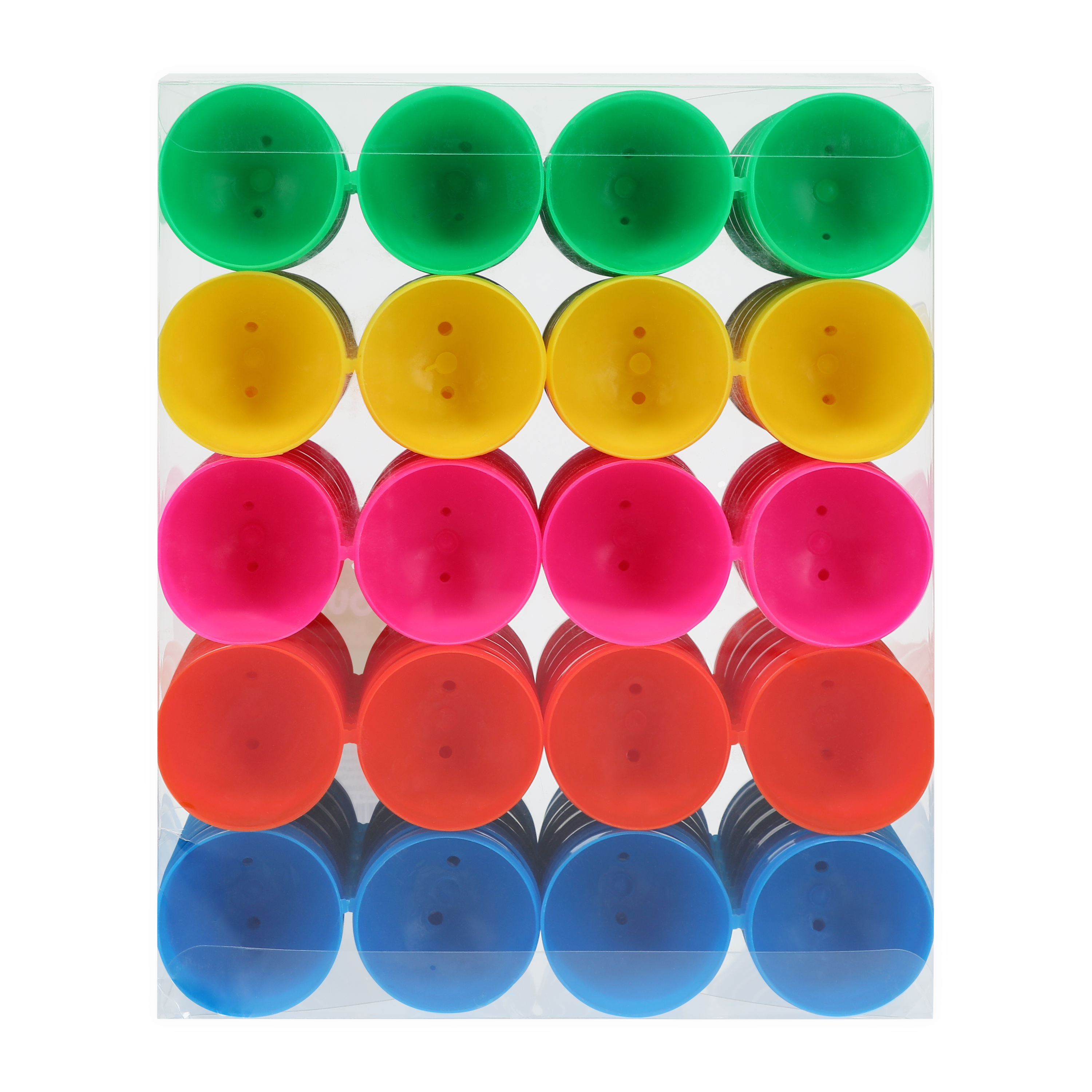 Easter Eggs 100-Count