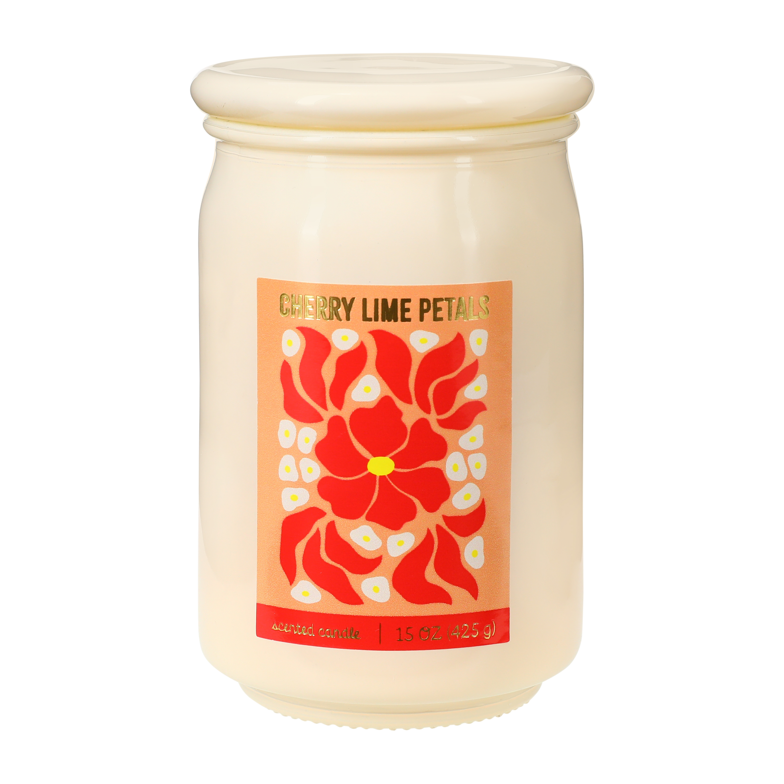 Scented Candles 15oz