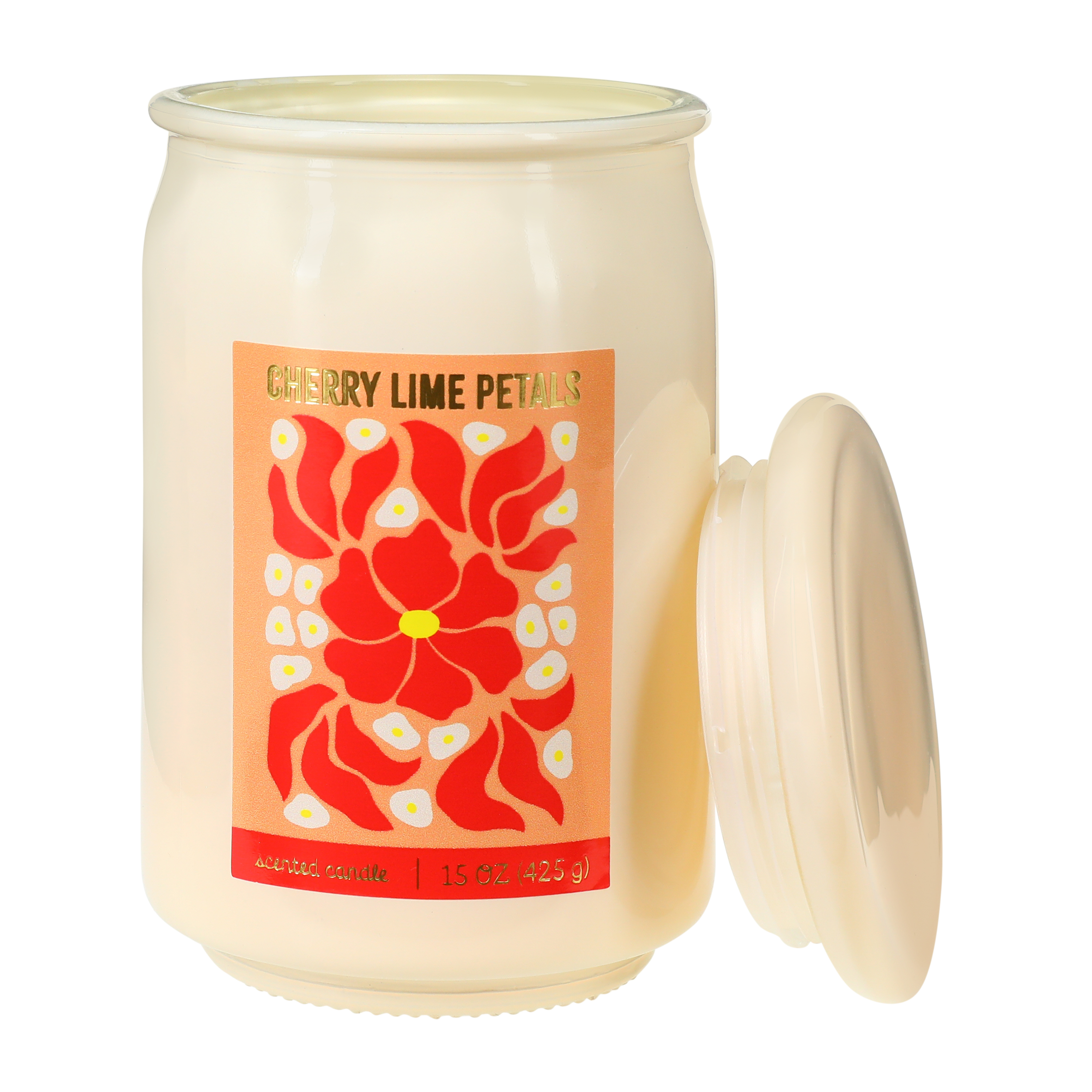 Scented Candles 15oz