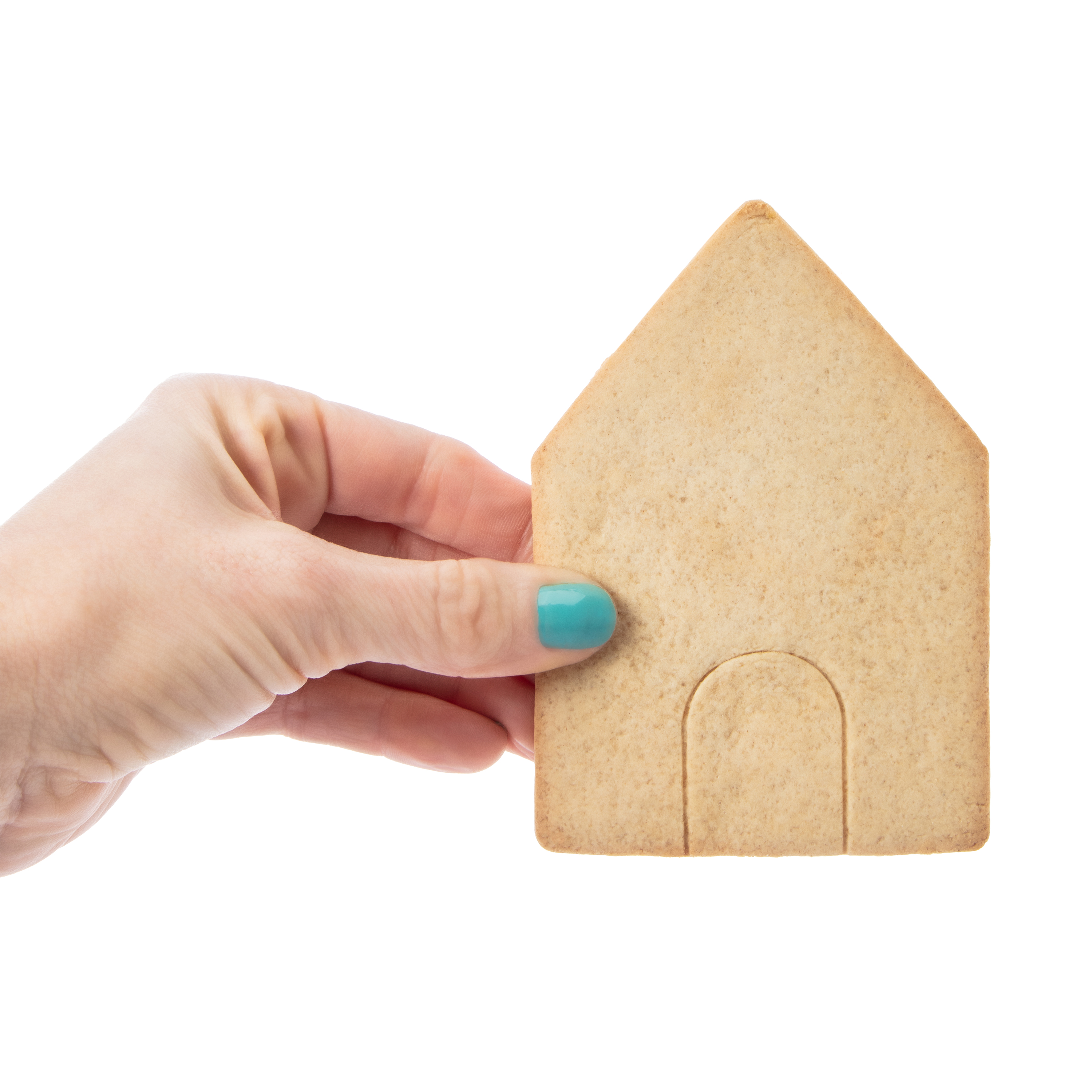 Butr Baking Co. Cookie Kit 14.3oz