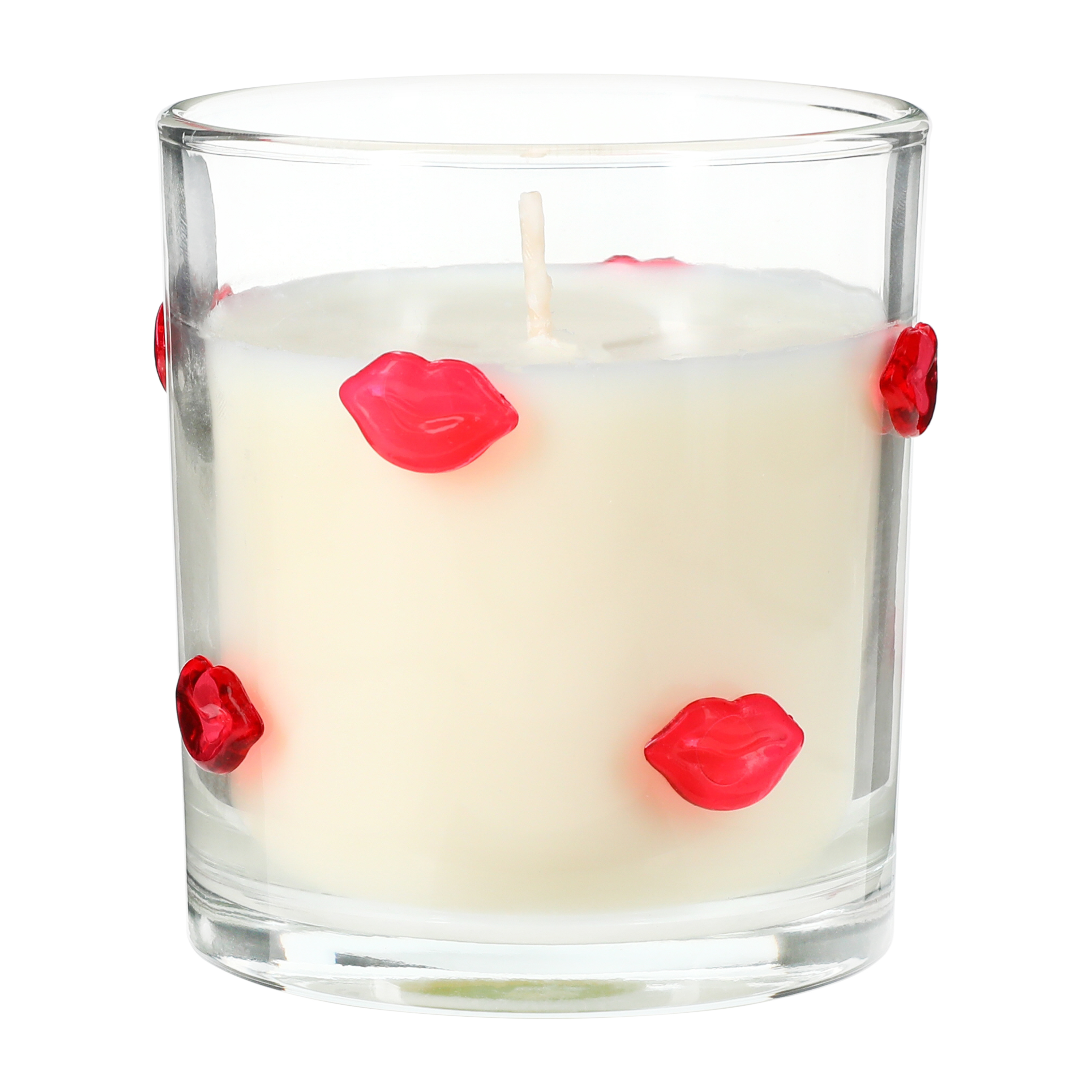 Scented Candles 7oz