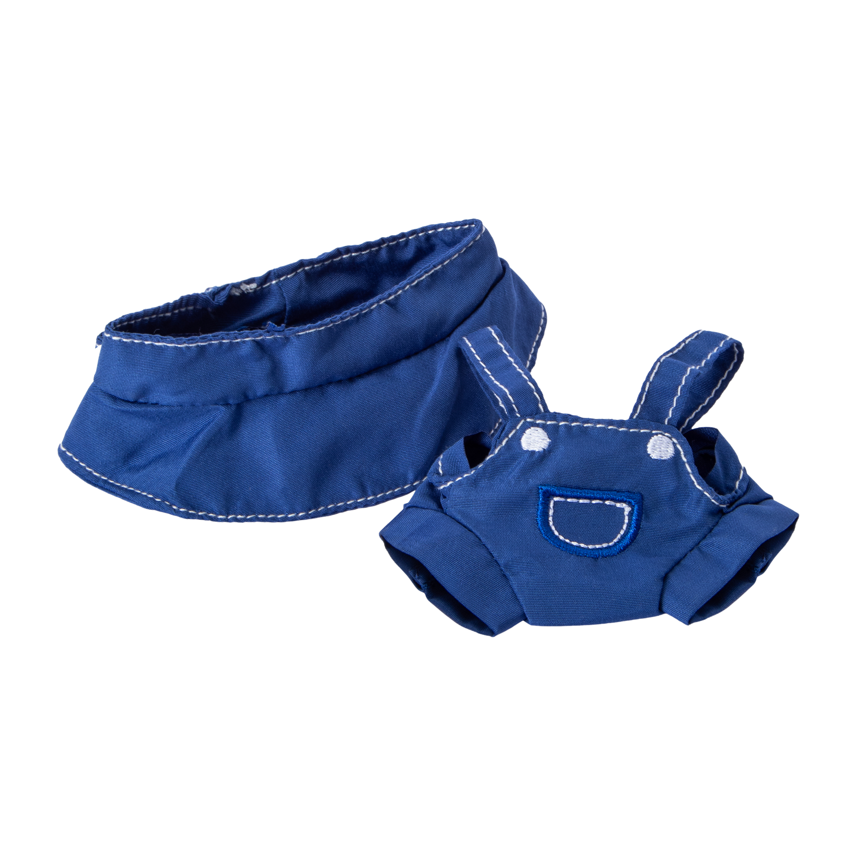 Yoonique™ Couture Set 2-Pack