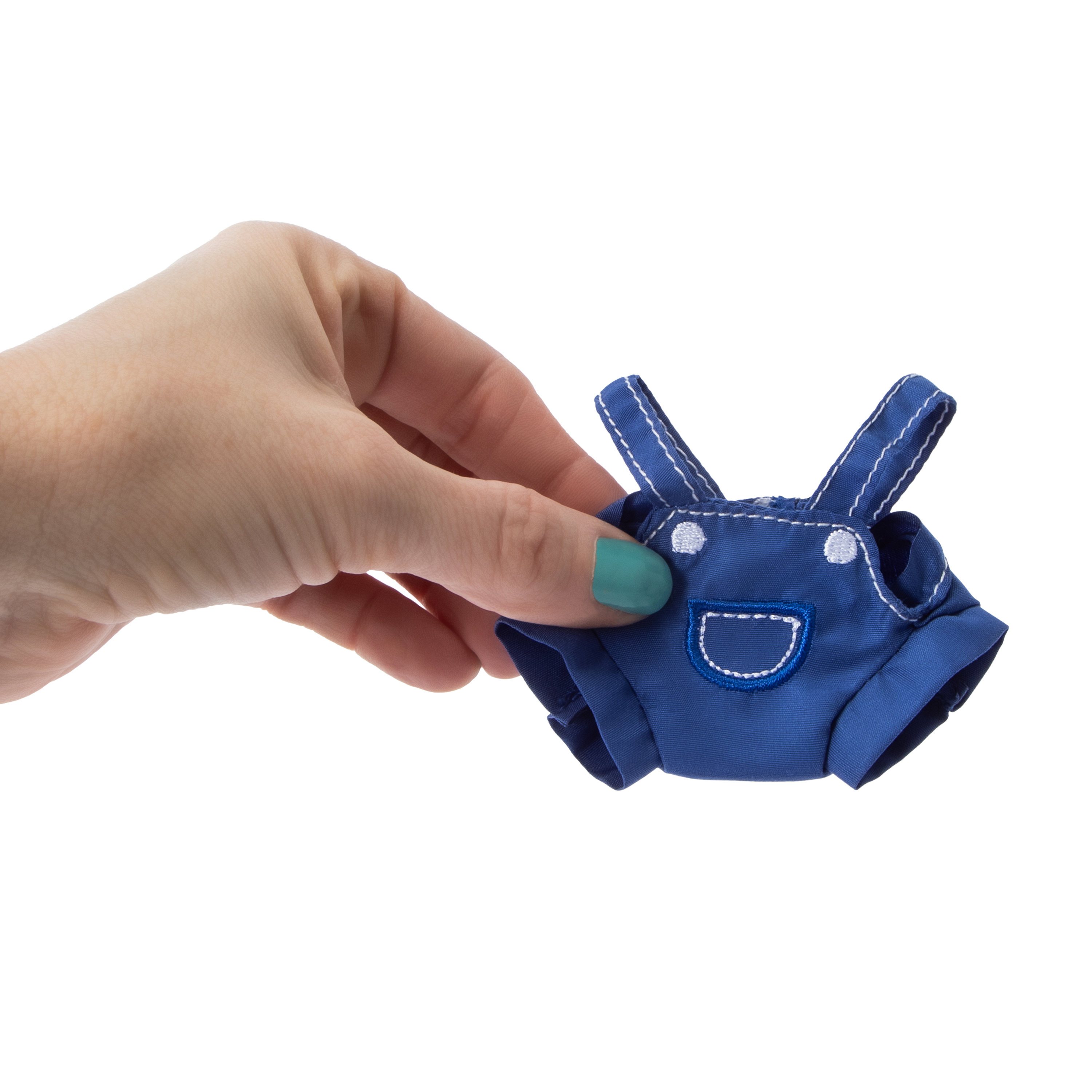 Yoonique™ Couture Set 2-Pack