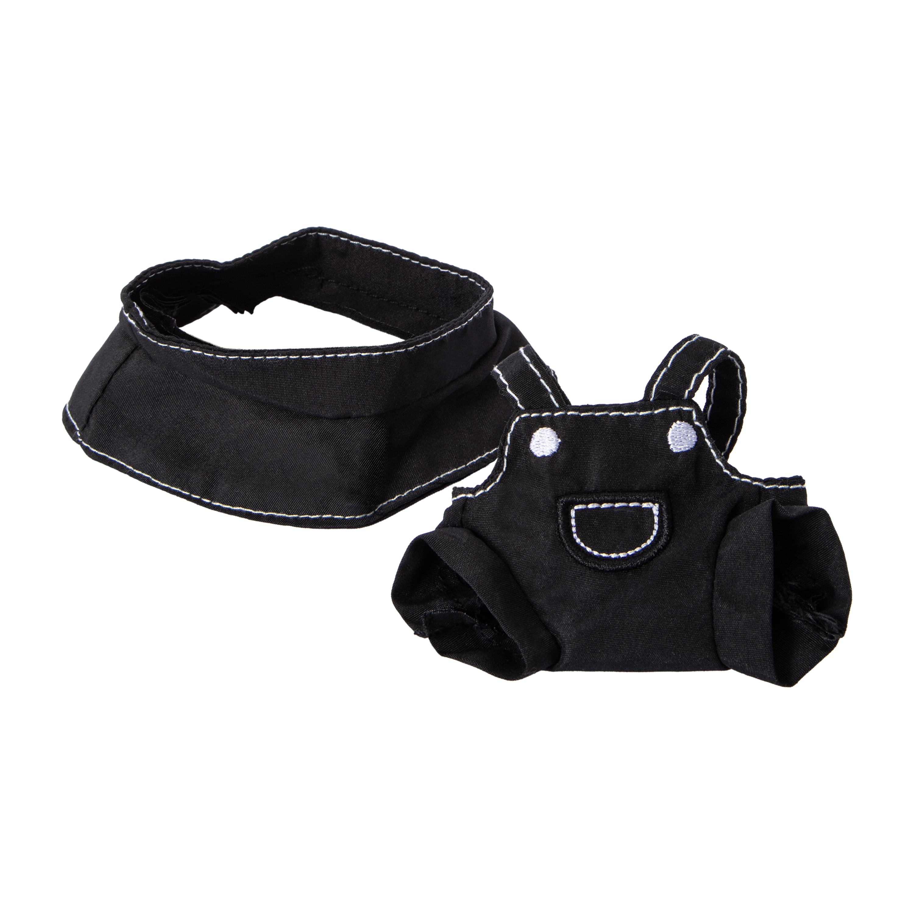 Yoonique™ Couture Set 2-Pack