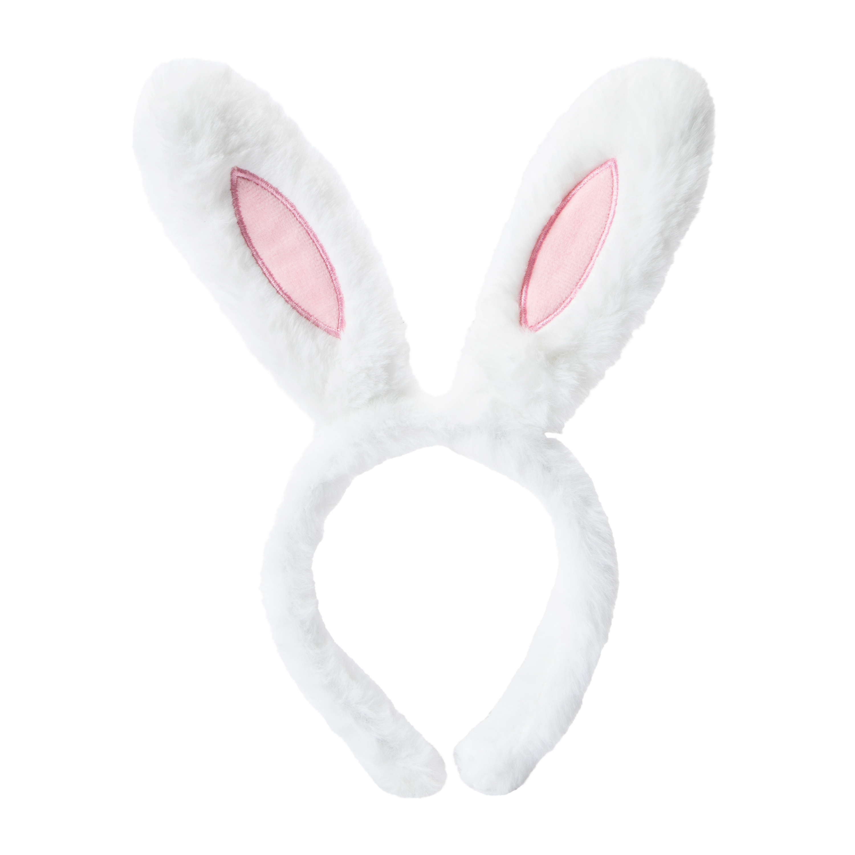 Easter Bunny Headband