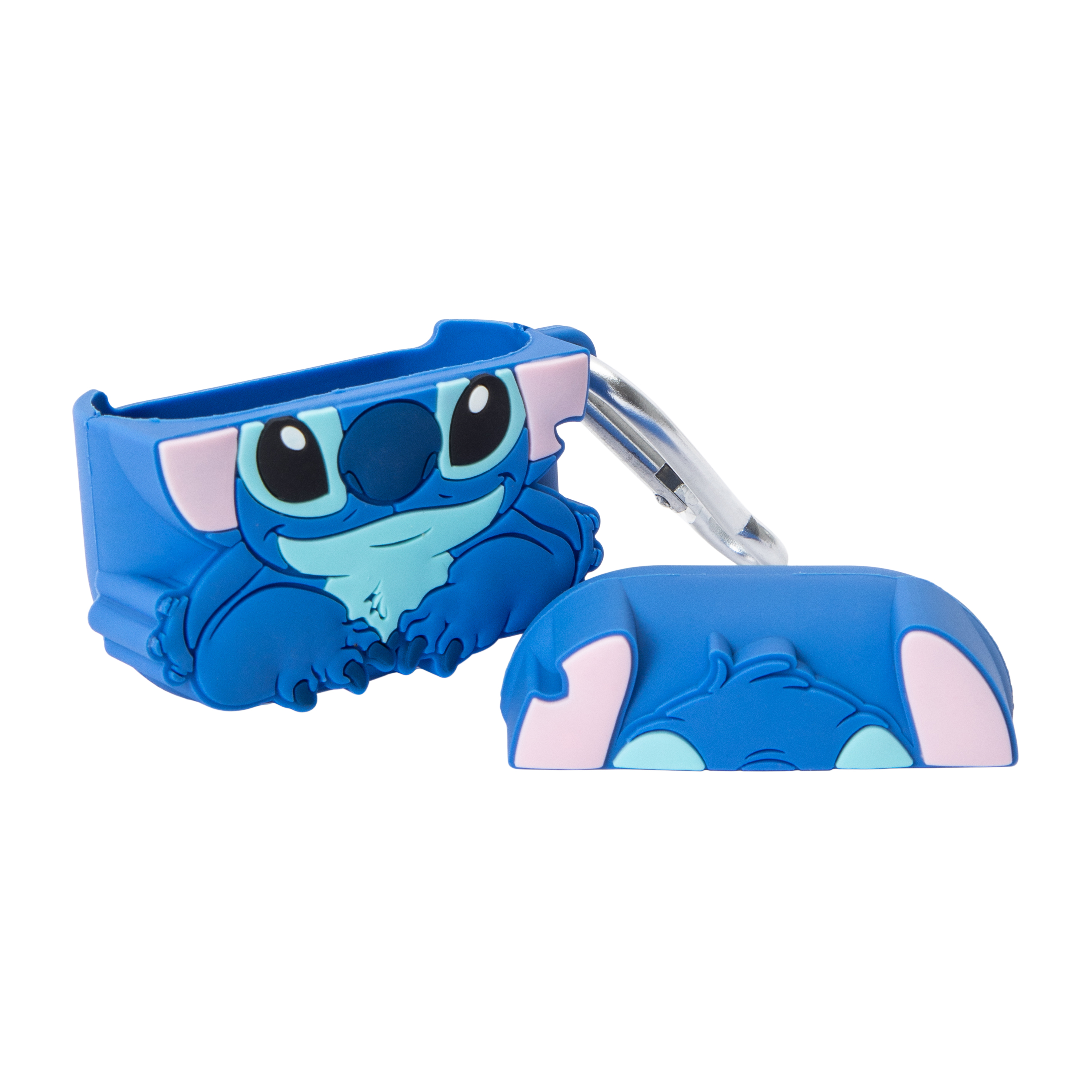 Disney Stitch AirPods® Gen 4 Case