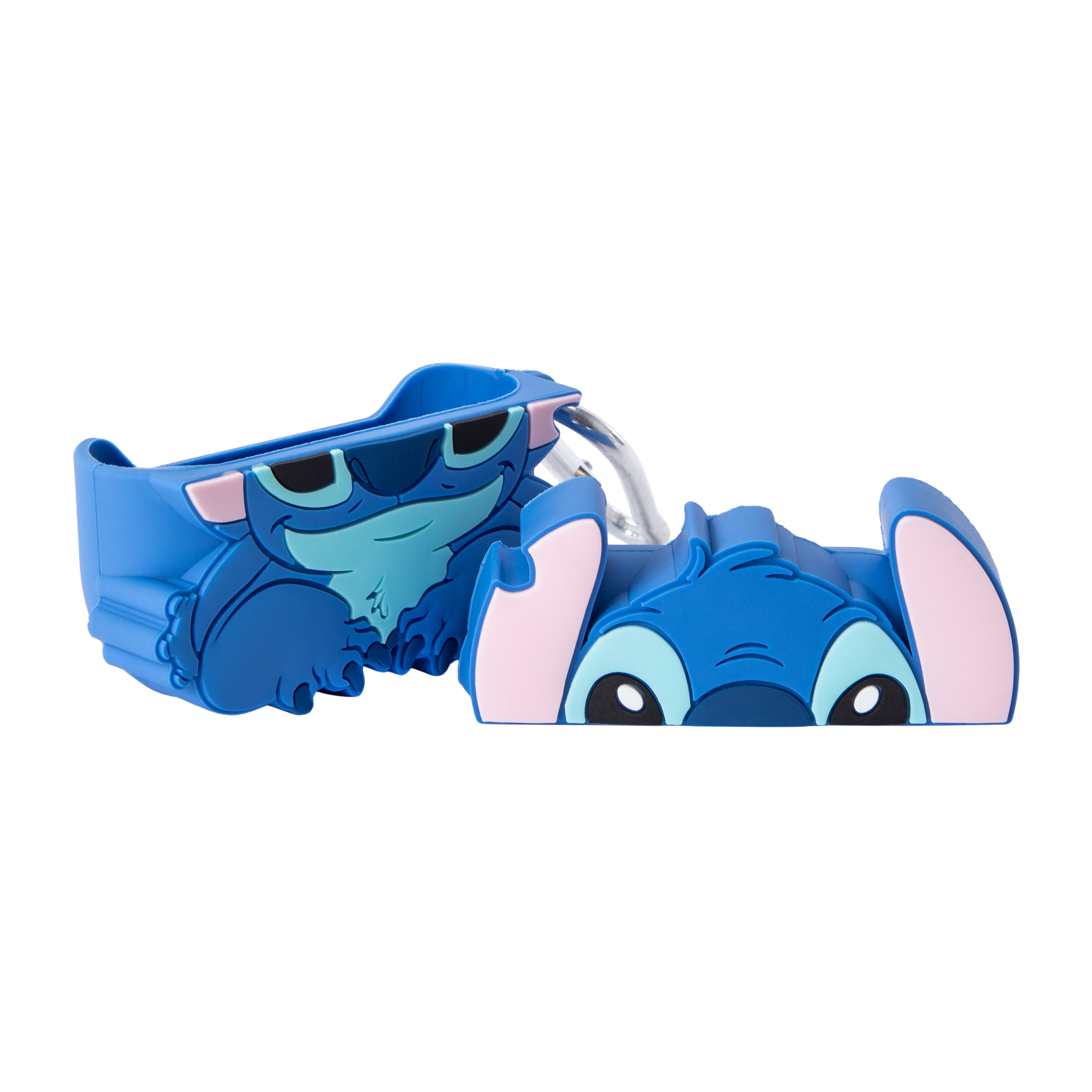 Disney Stitch AirPods Pro® Case