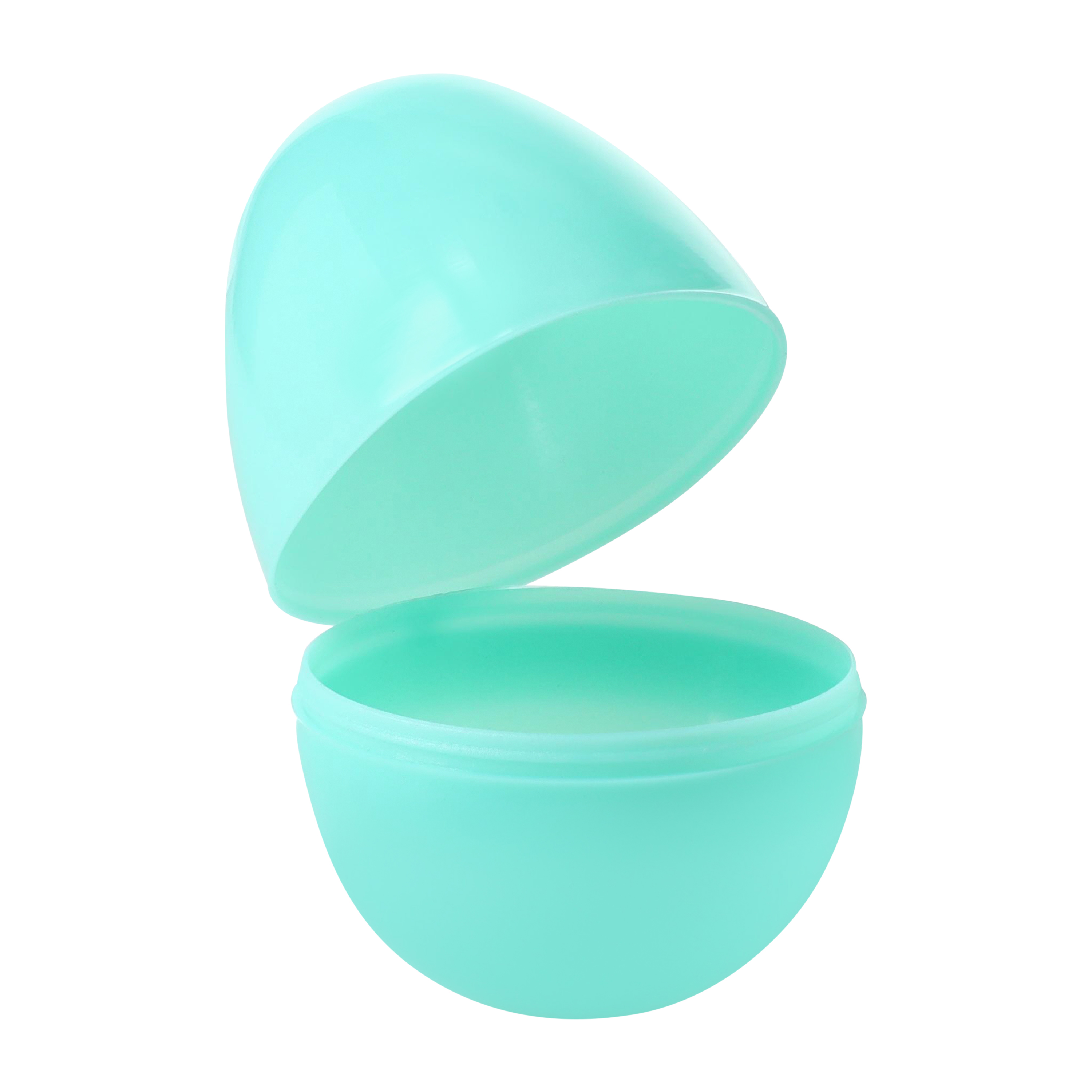 Easter Eggs 50-Count