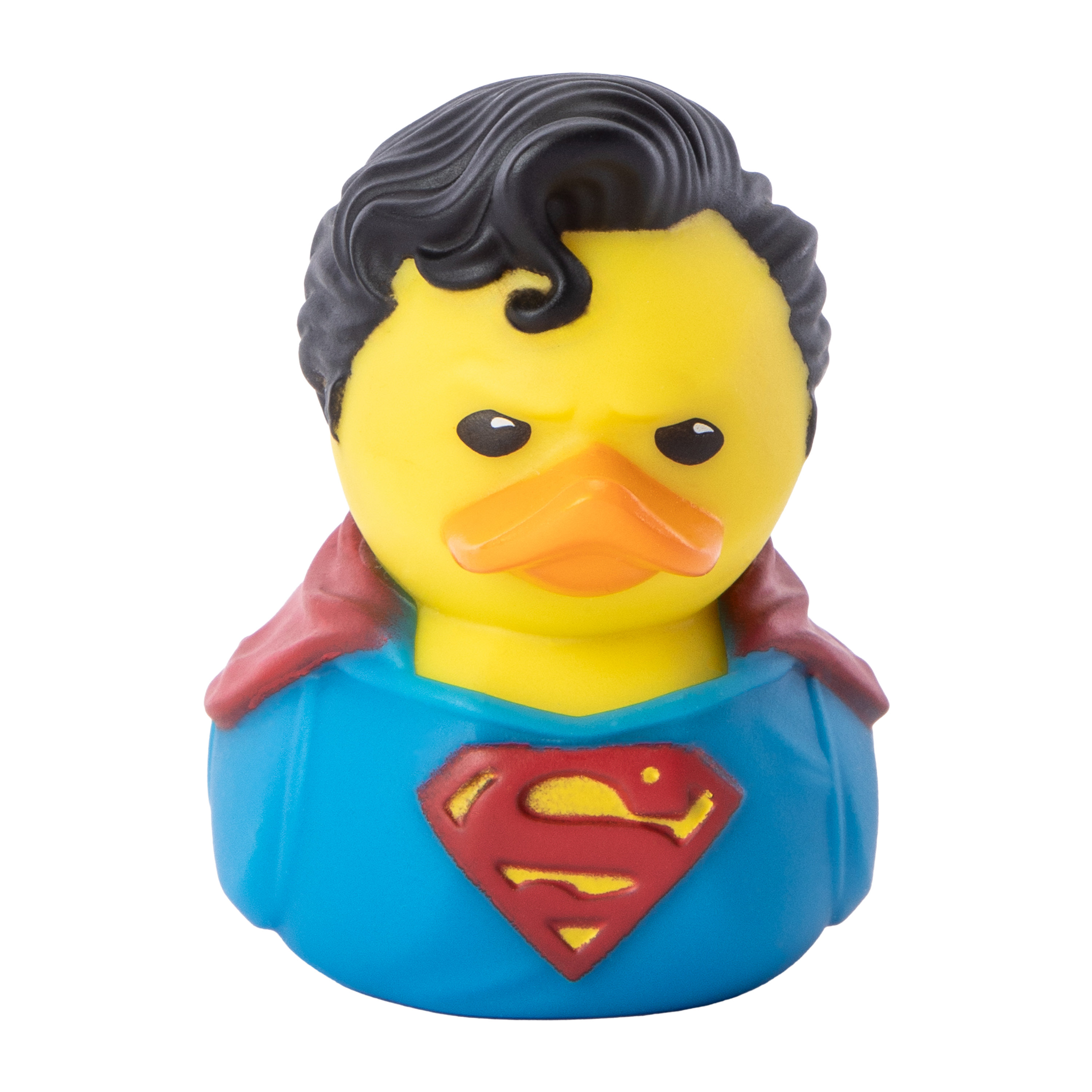 Tubbz Mini® DC Duck Figure