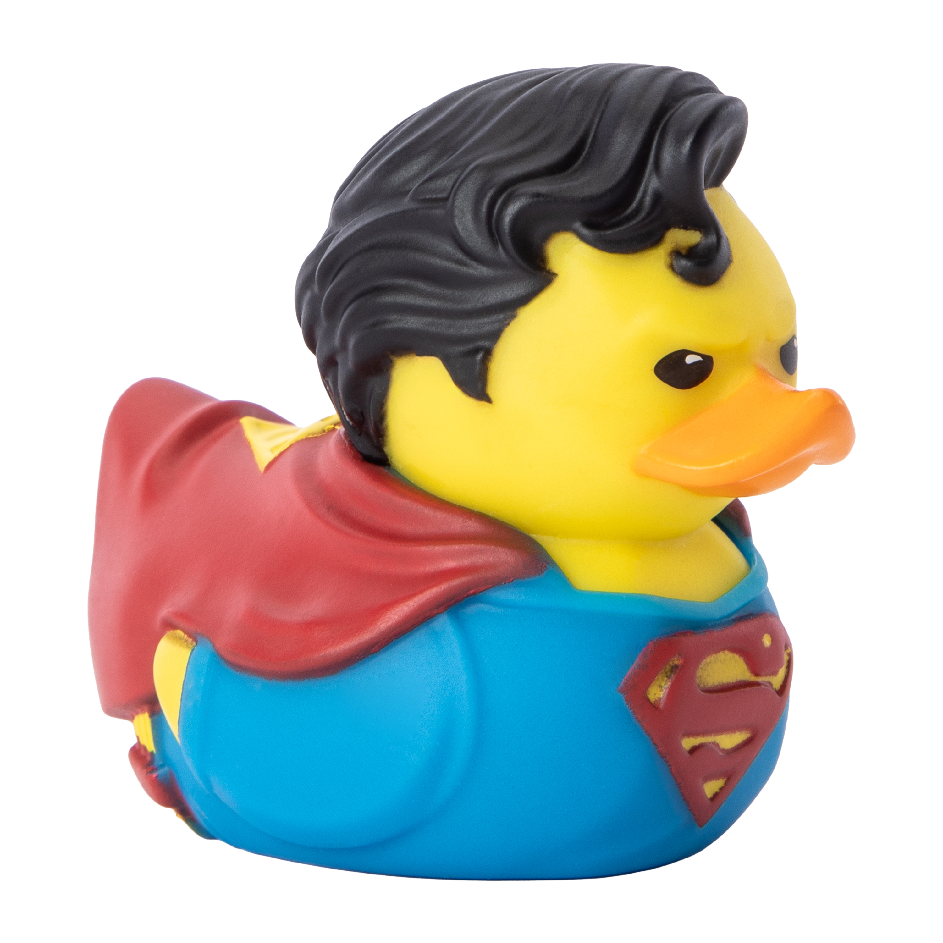 Tubbz Mini® DC Duck Figure