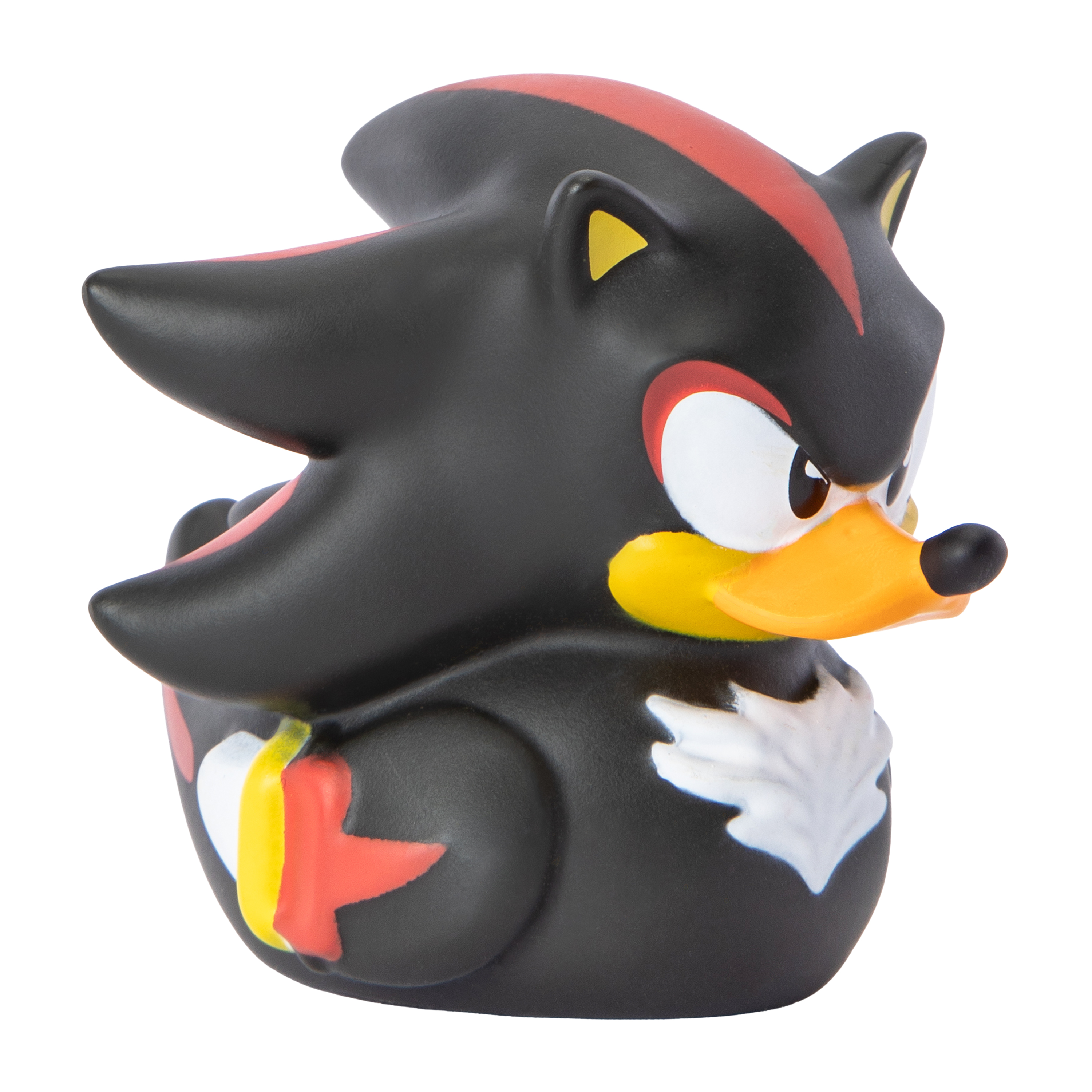 Sonic The Hedgehog Mini TUBBZ® Collectible Duck