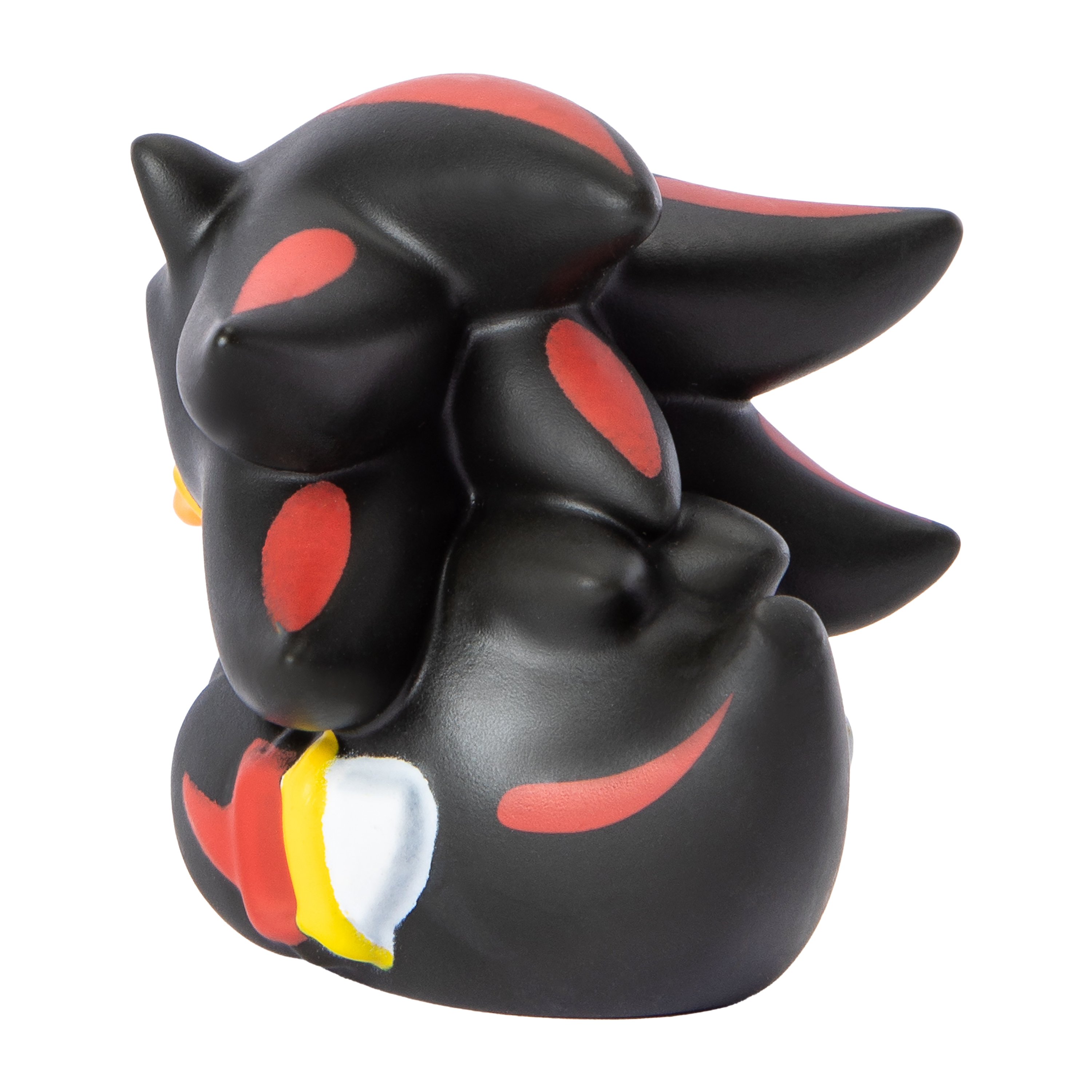 Sonic The Hedgehog Mini TUBBZ® Collectible Duck