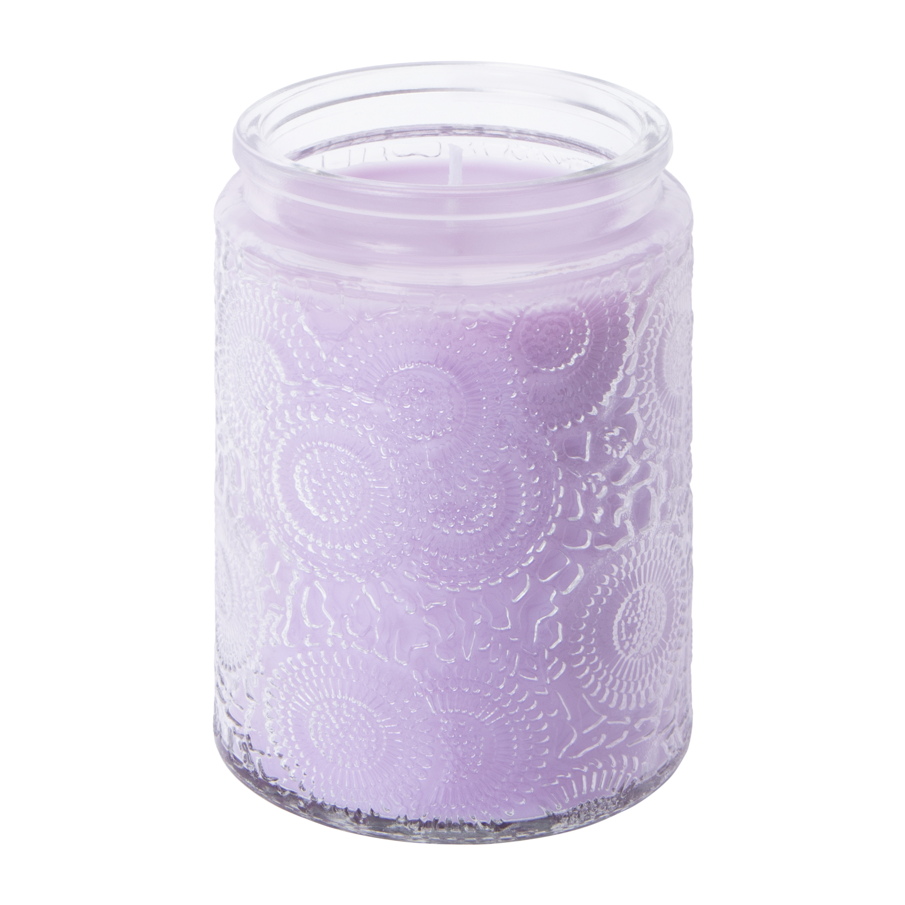 Scented Candle 14oz