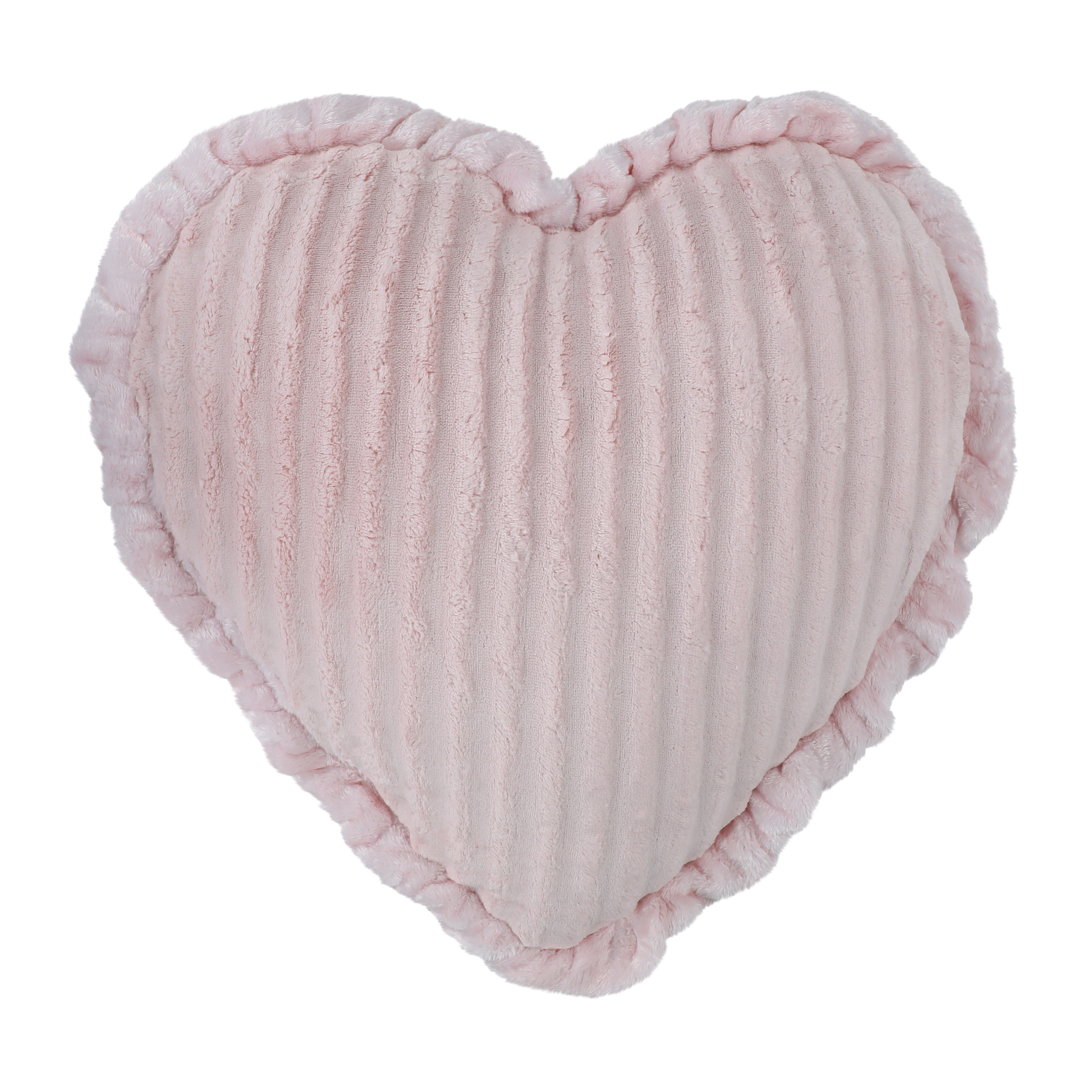 Room 2 Room™ Heart Pillow