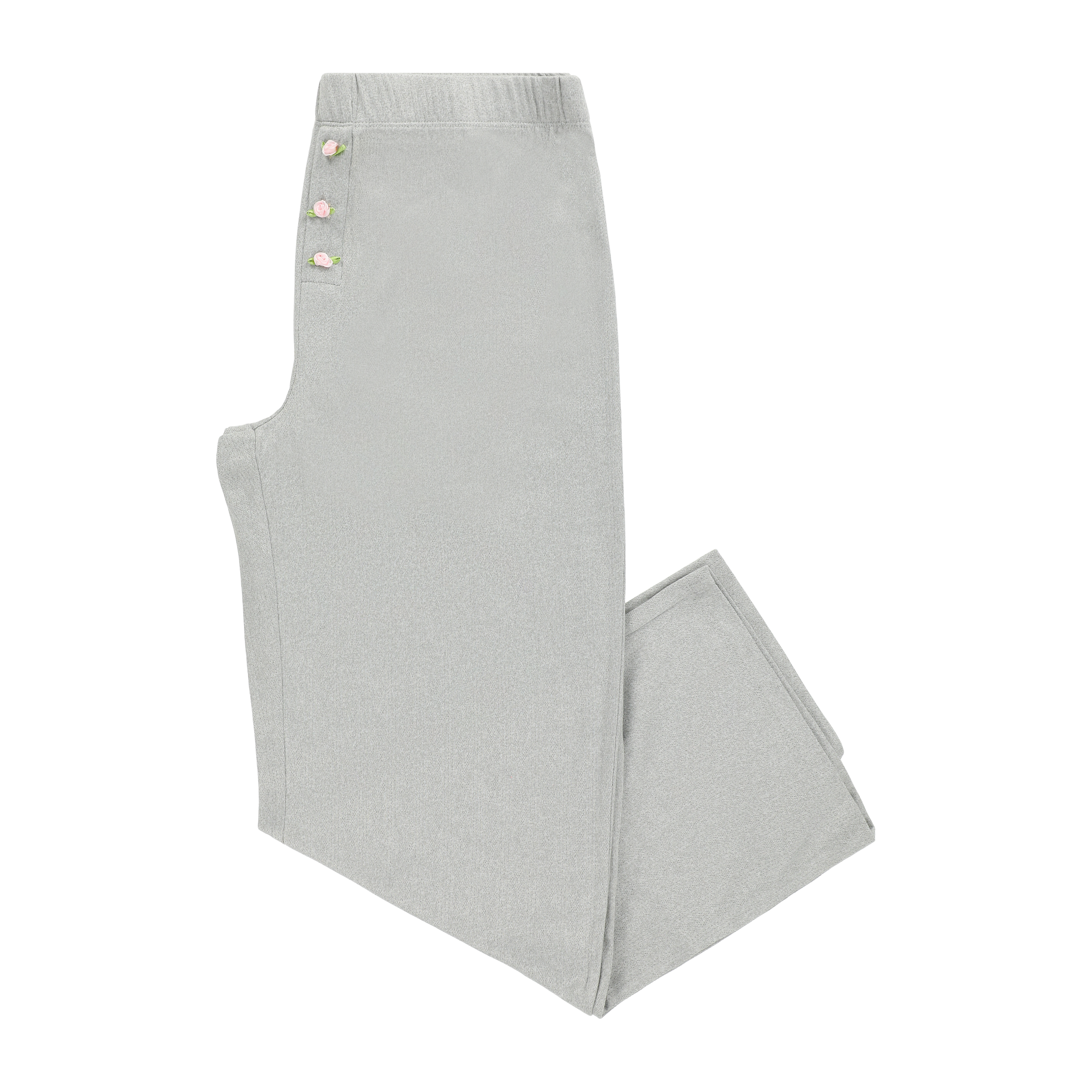 Juniors Pointelle Pant