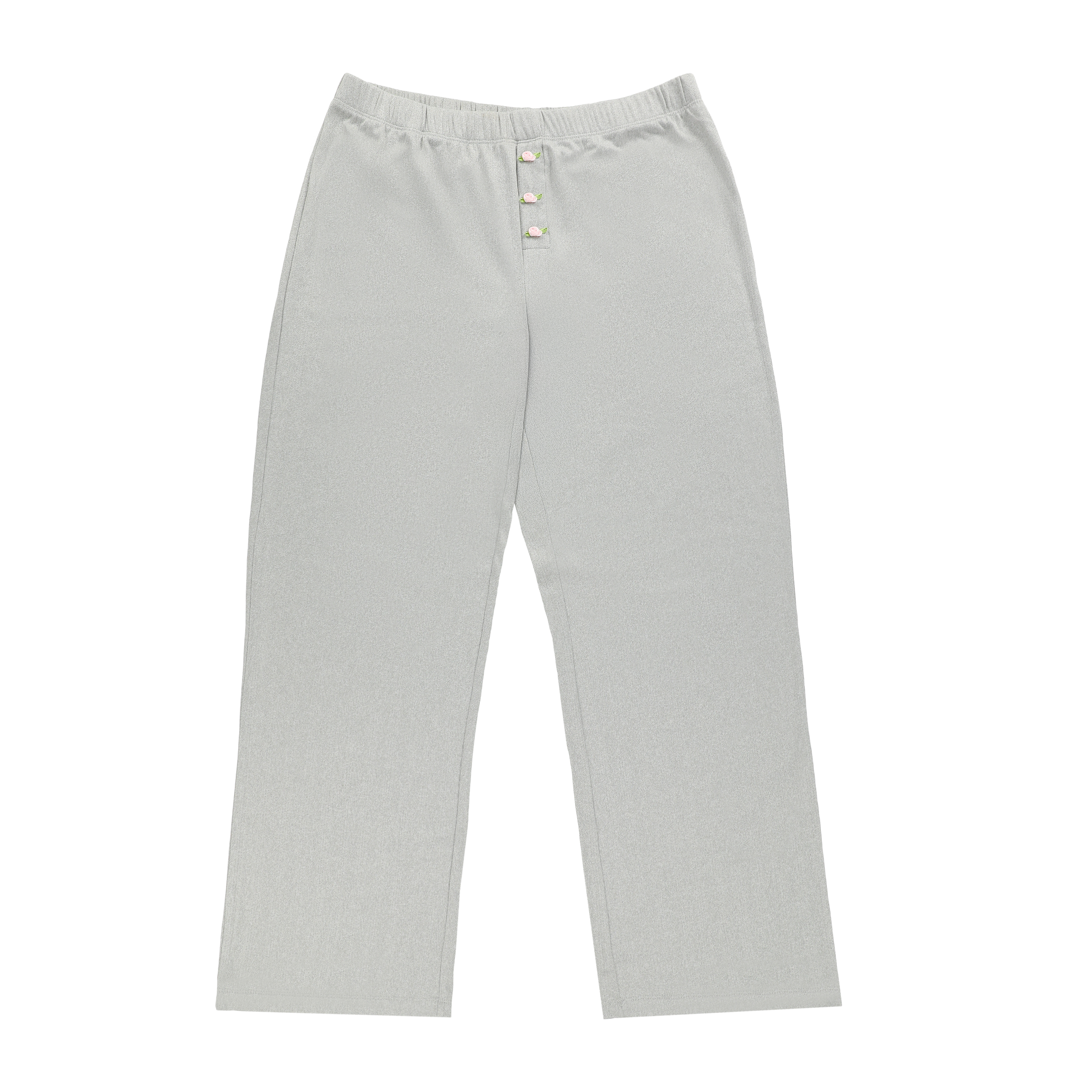Juniors Pointelle Pant