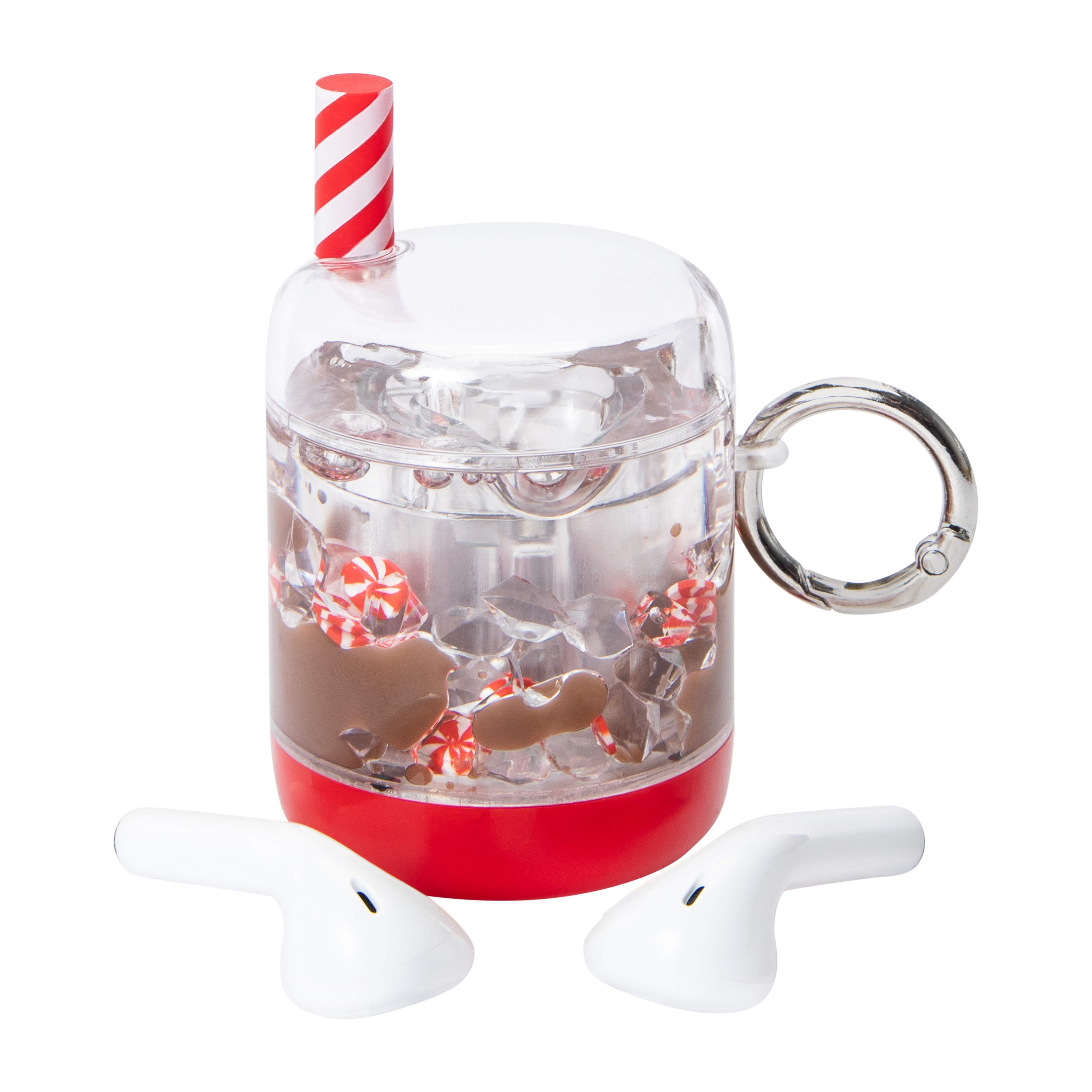 Dripbuds Bluetooth® True Wireless Earbuds